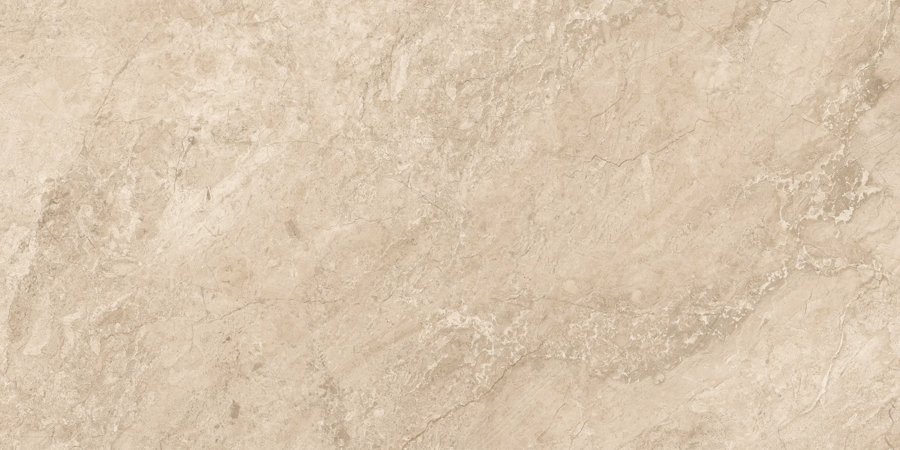 Изображение товара Керамогранит Luna бежевый рельеф A17908 29,7x59,8