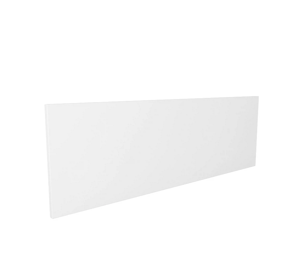 Изображение товара Лицевой экран Lavinia Boho Complement 37500032 акриловый 1700 мм