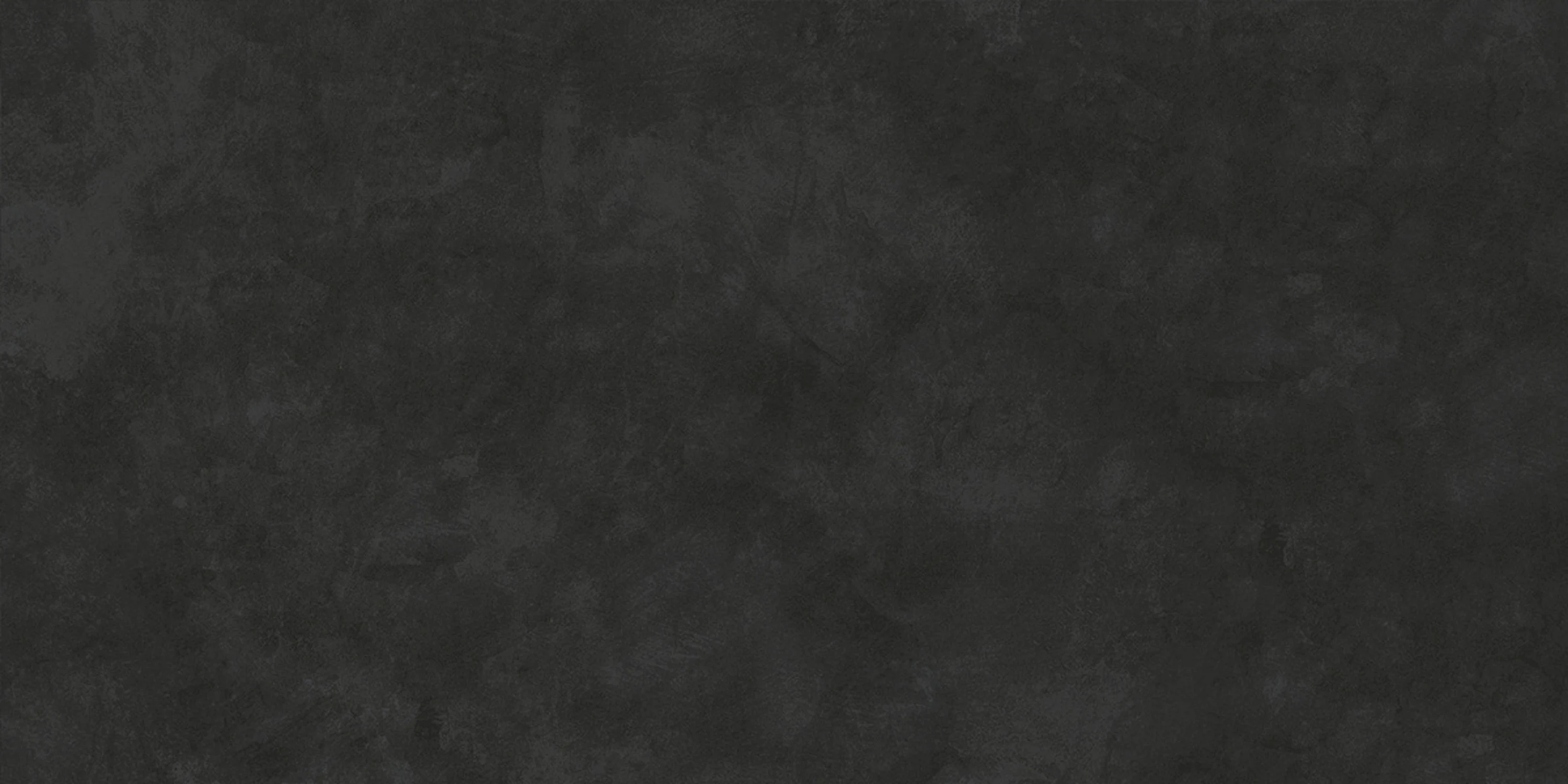 Изображение товара Evolution nero Плитка настенная 40x80 матовый обрезной