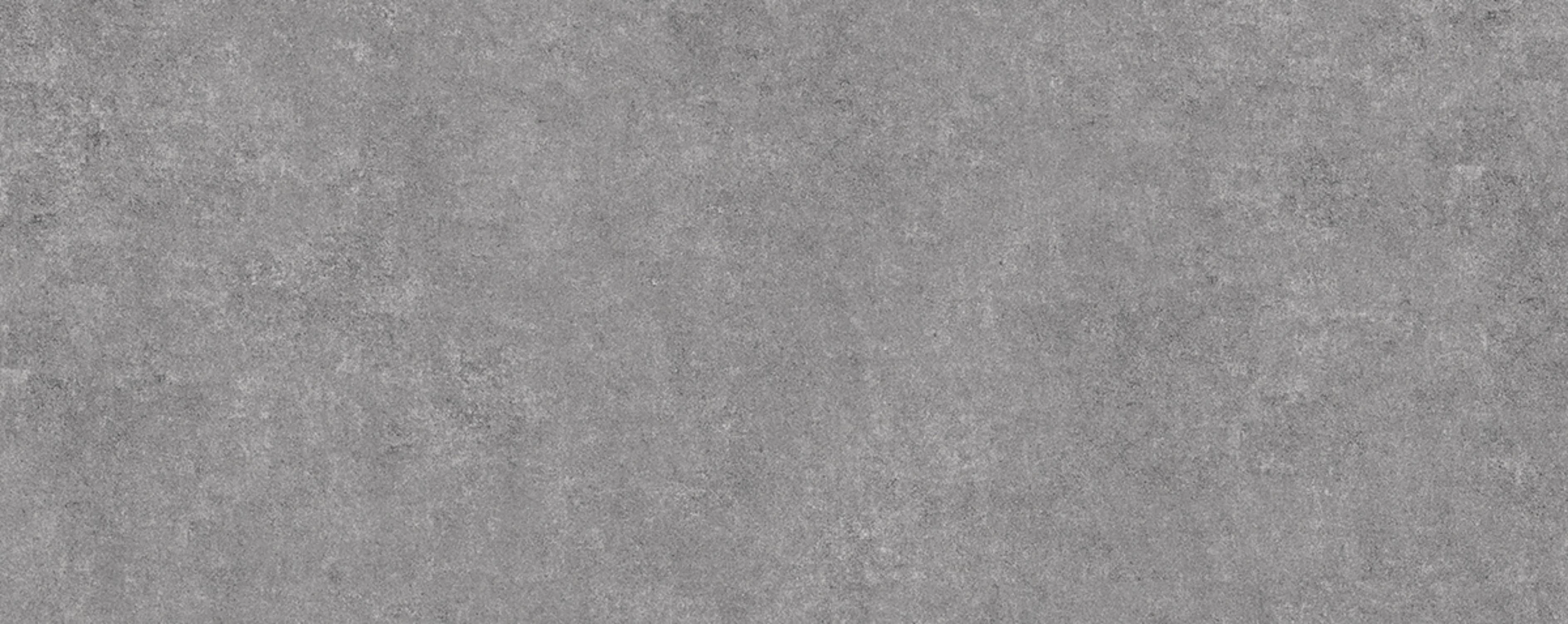 Изображение товара Плитка настенная COLORMIX CEMENTO GREY 20,1х50,5 см для ванной и кухни