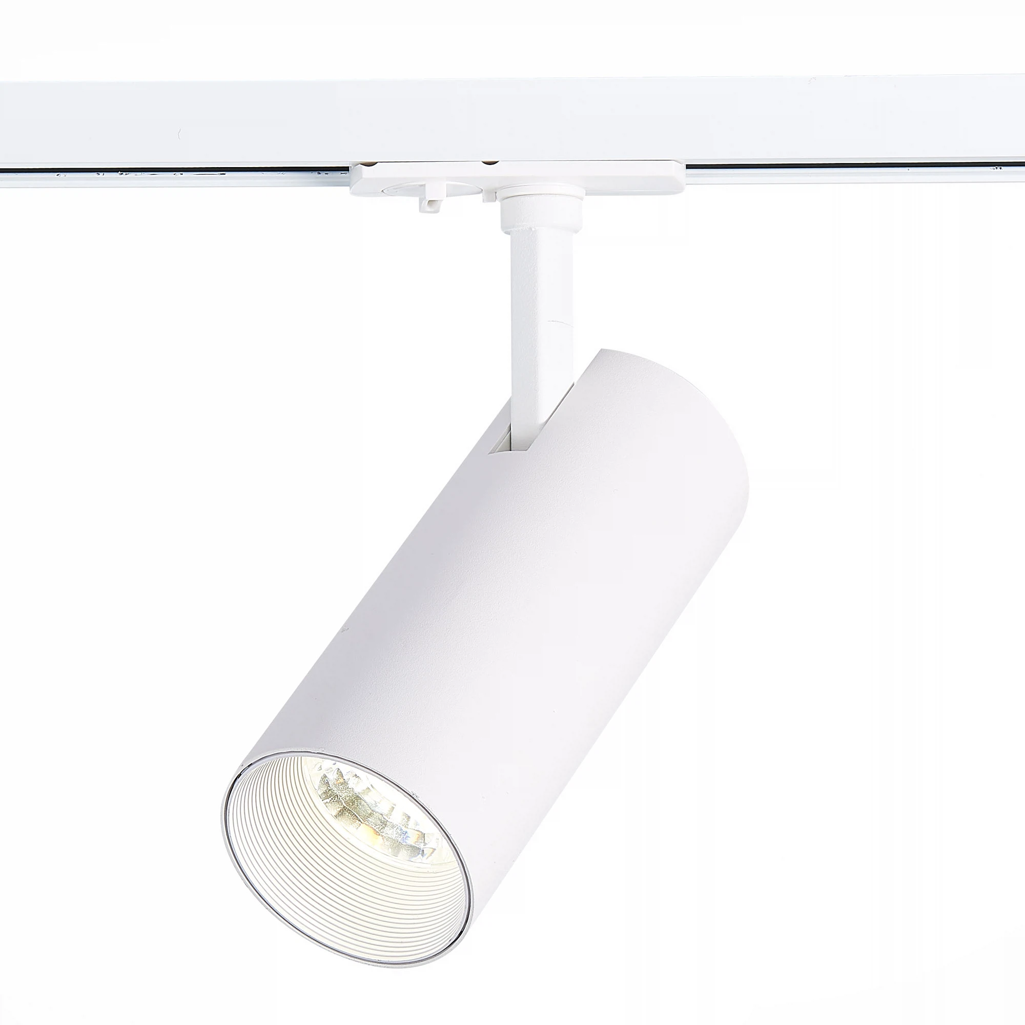Изображение товара Встроенный светодиодный светильник ST LUCE 15W 3000K Белый IP20 для внутренний помещений Изображение товара Встроенный светодиодный светильник ST LUCE 15W 3000K Белый IP20 для внутренний помещений