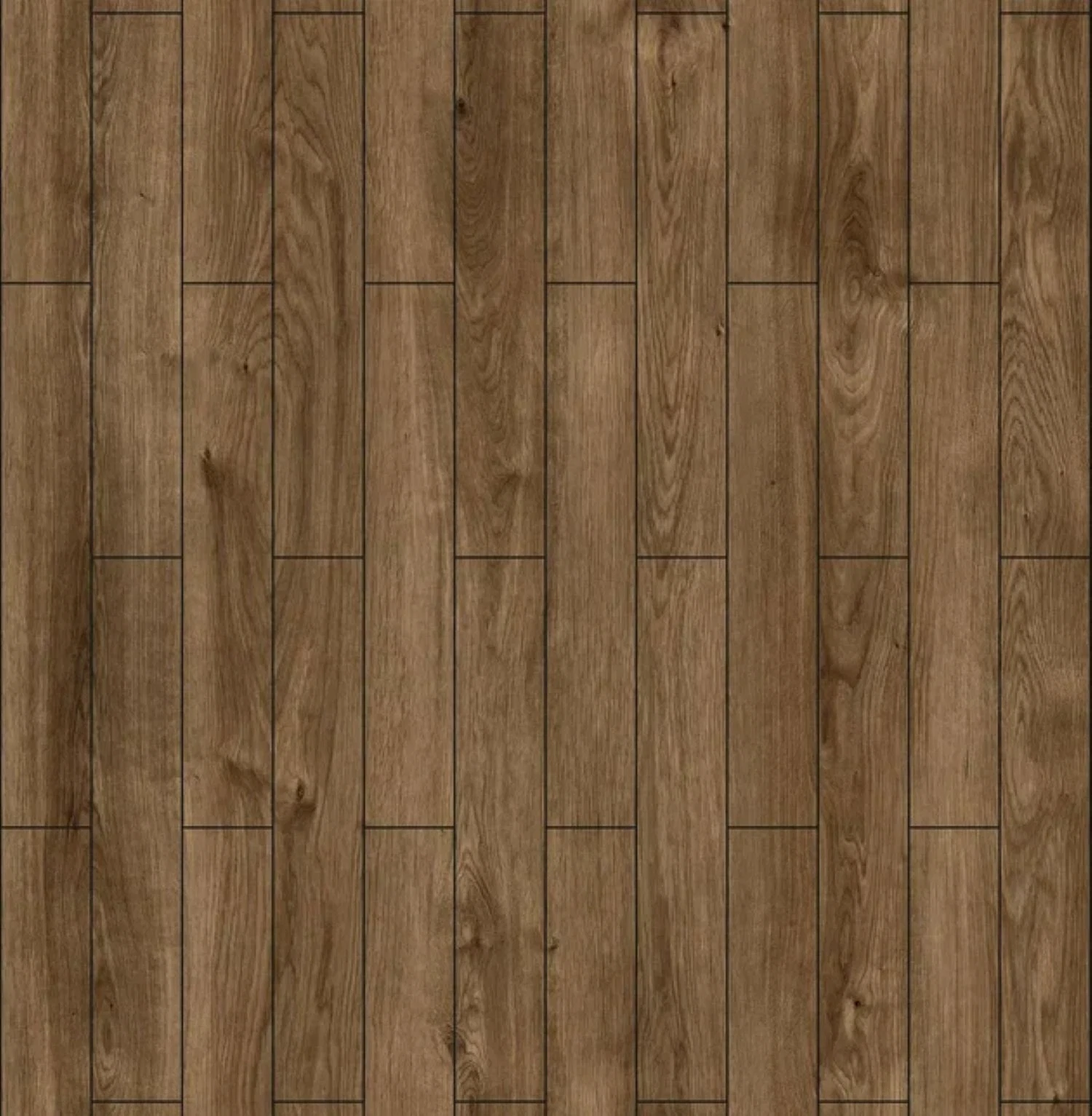 Изображение товара Ламинат Royce Libre RL108 Навайо 34 класс влагостойкий замковый 12 мм