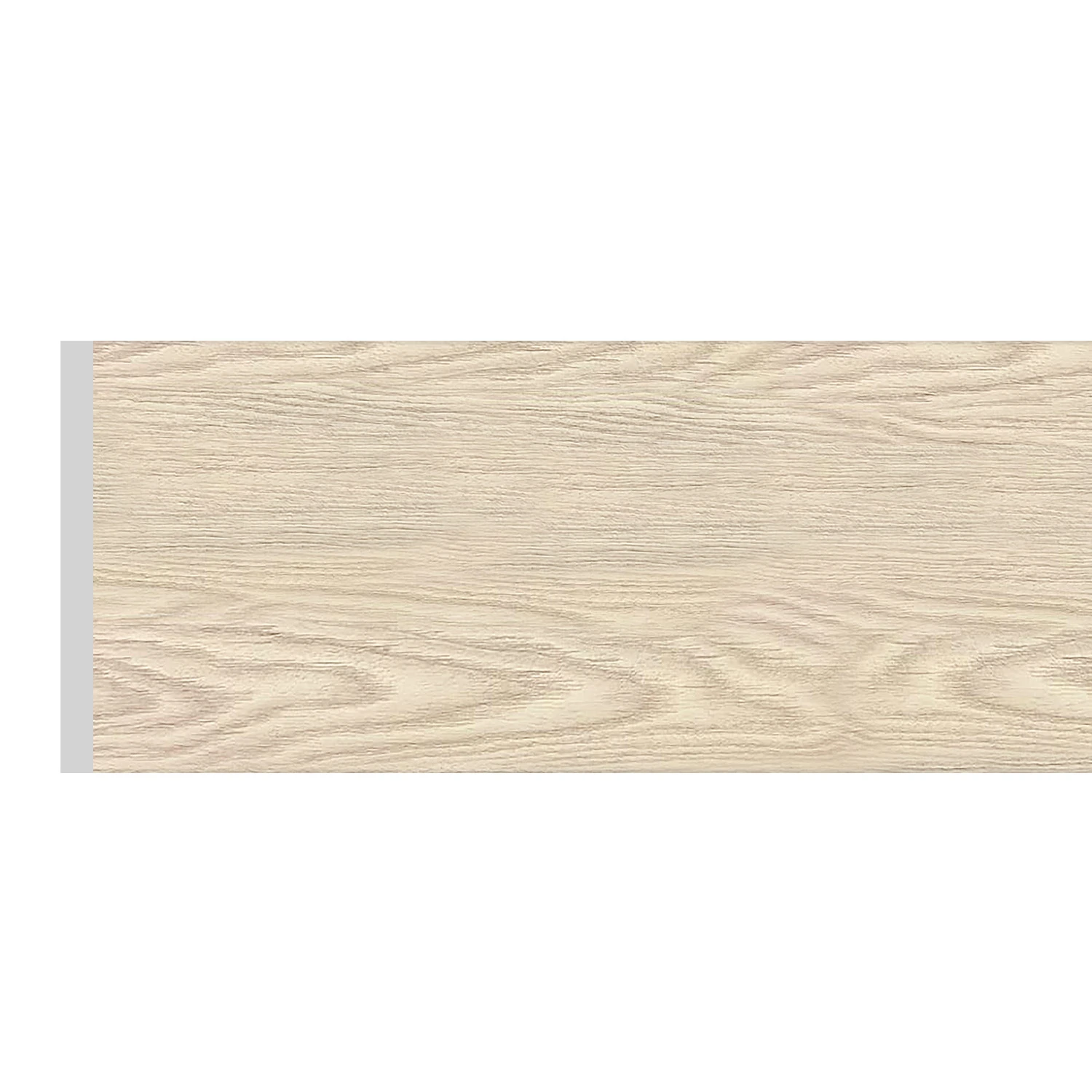 Изображение товара Декоративная панель Decomaster D310-82 100х7 мм для стен и потолков