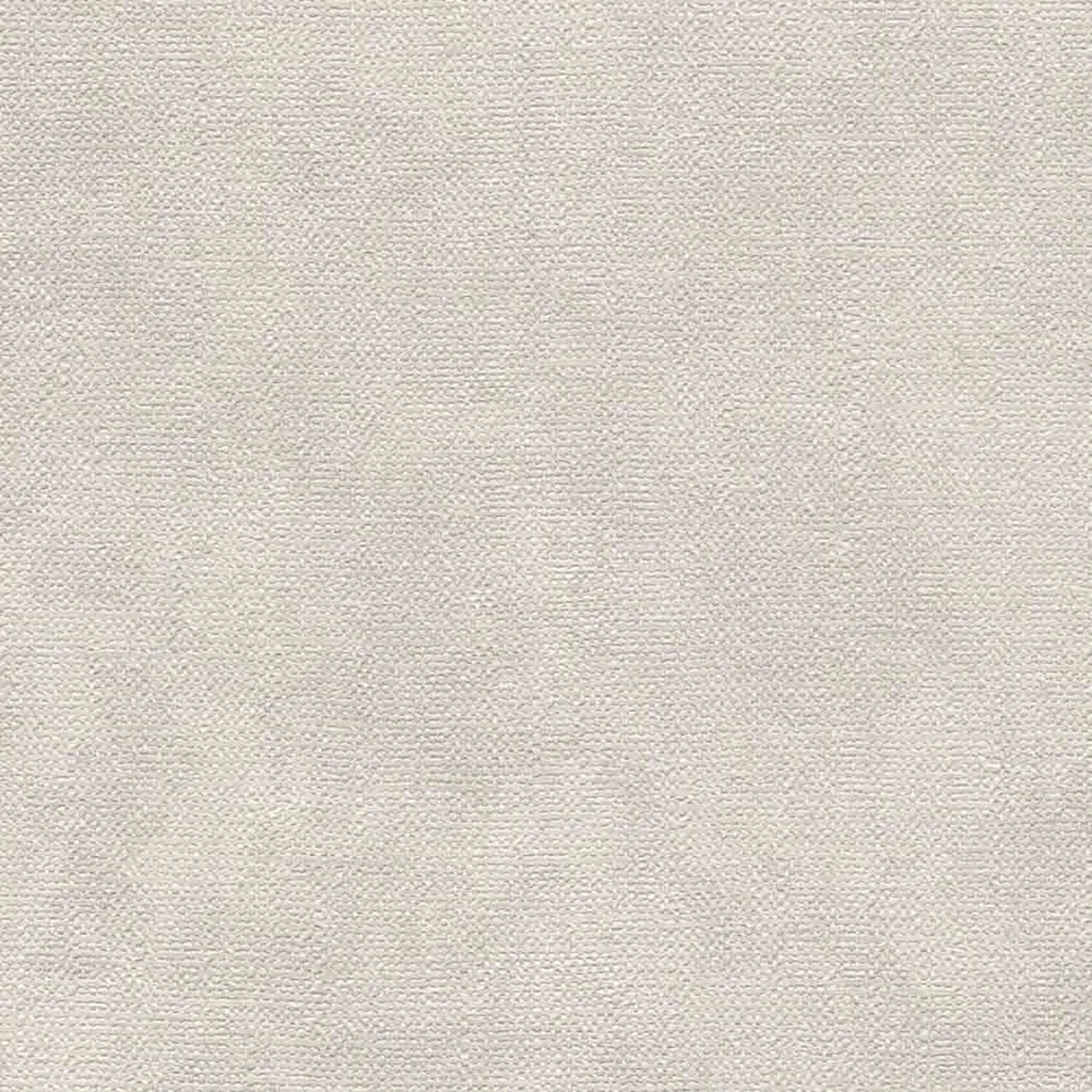 Изображение товара Обои Marburg (Style/Rainbow 2/Natural Vibes) (1*6) 10,05x1,06 винил на флизелине 32378