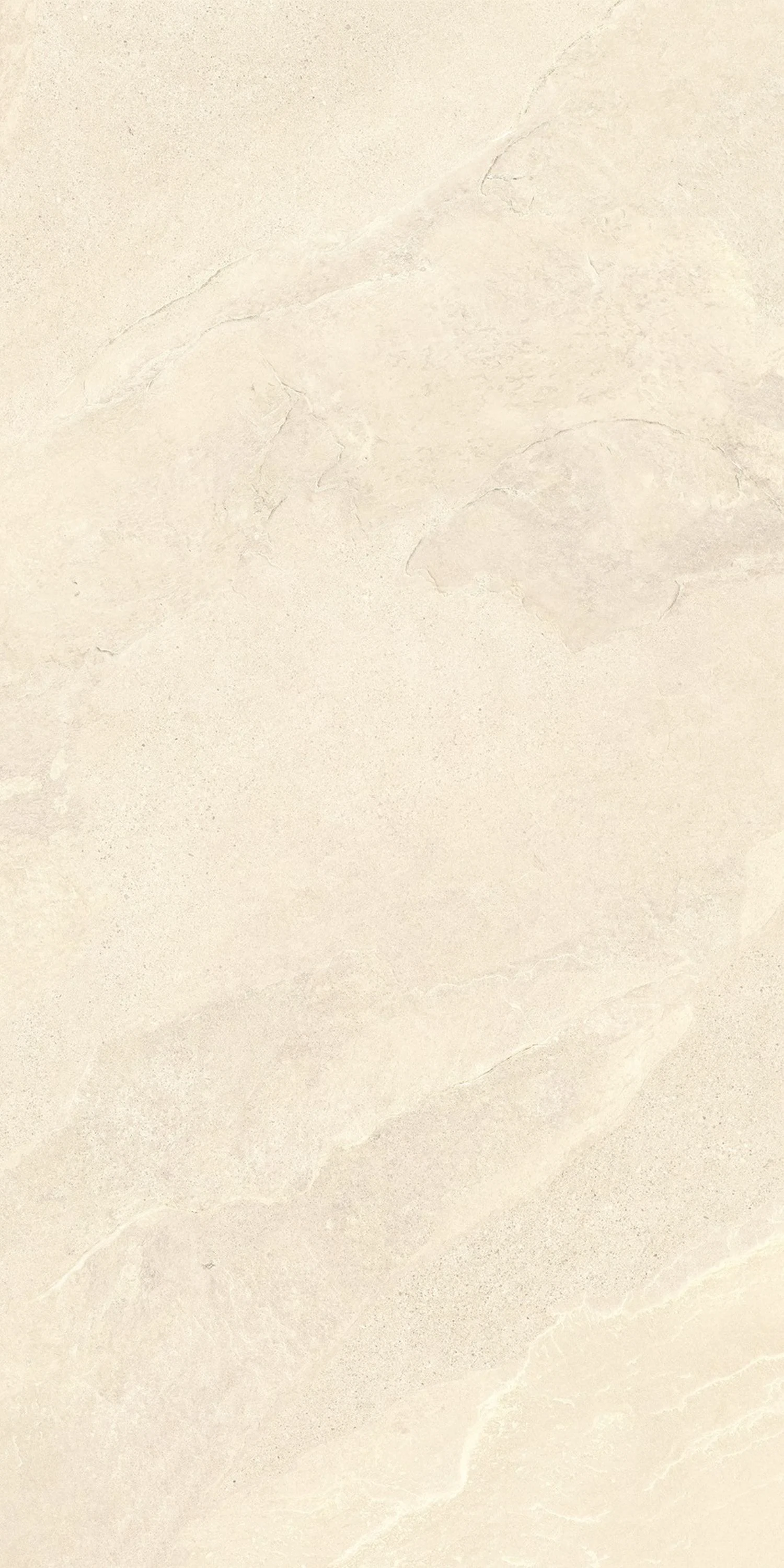 Изображение товара Керамогранит ArdeStone Песочный МатR10A 60x120 (1,44)