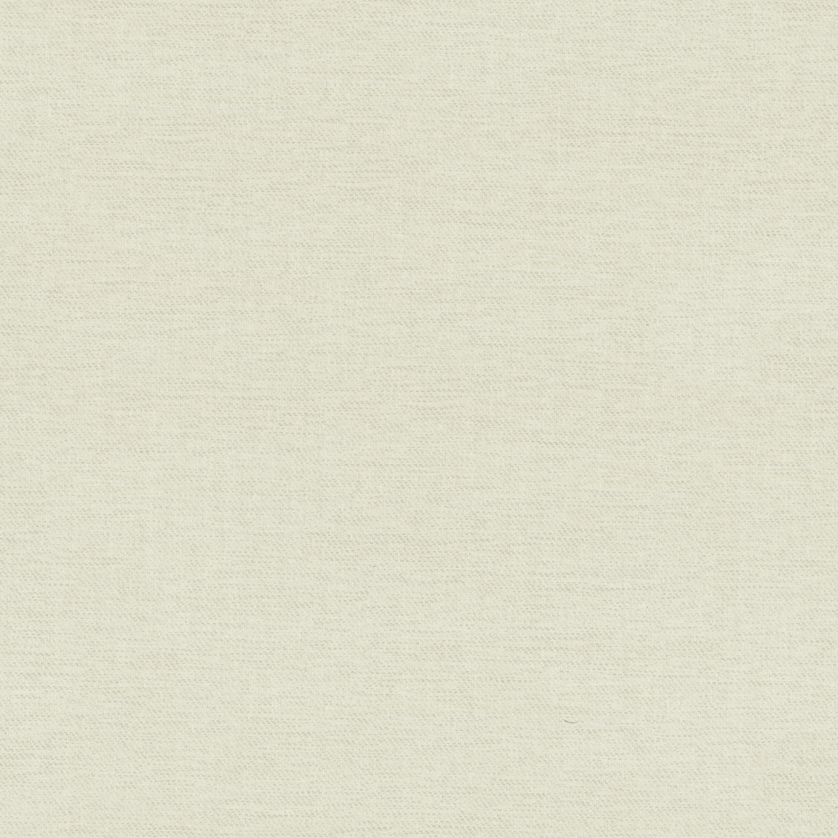 Изображение товара Обои флизелиновые Odette Monte Solaro серые 10,05x1,06м.