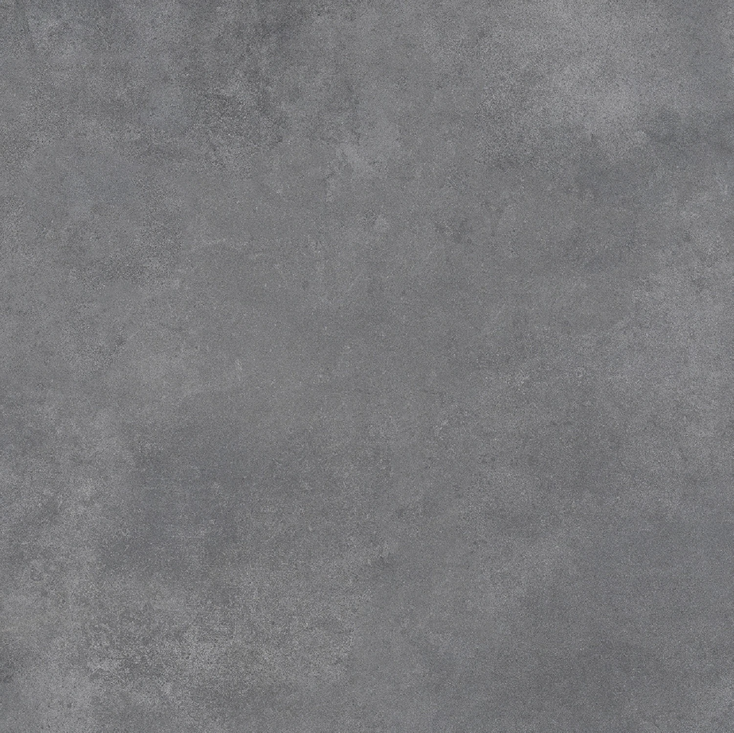 Изображение товара Керамогранит CERADIM Concrete Courage Dark Grey 60x60 см матовая для пола и стен