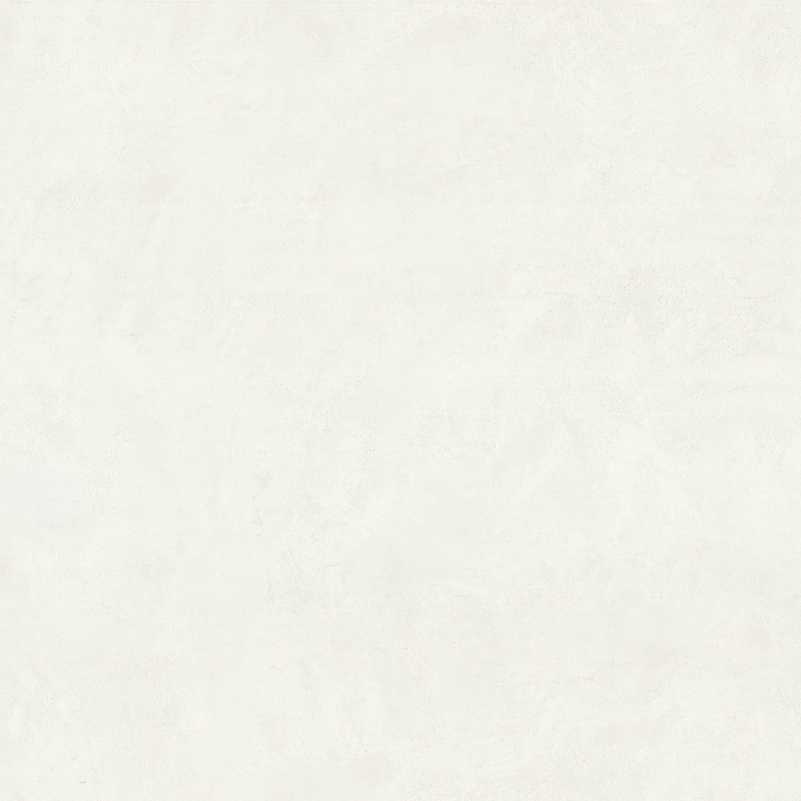 Изображение товара Обои флизелиновые Saphire Euro Decor 1.06м на 10м белые для интерьера