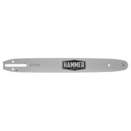 Шина Hammer Flex 16" 3/8-1,3-56 звеньев 401-003