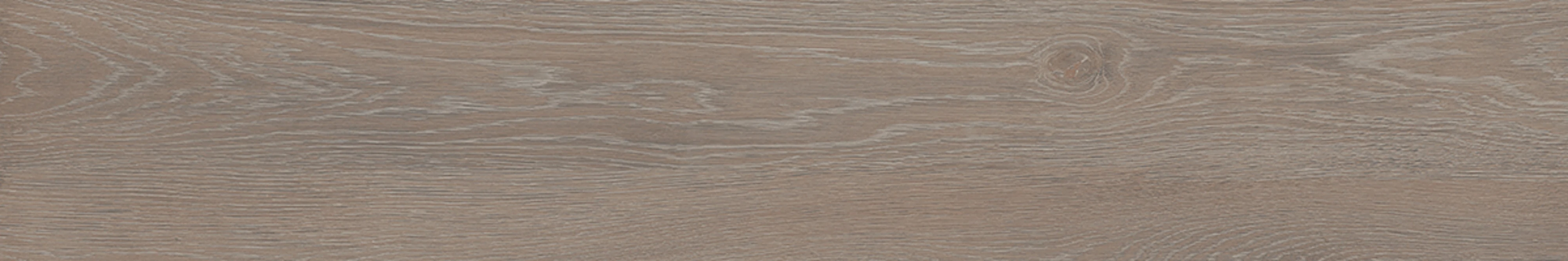 Изображение товара Керамический гранит KW02 19,4х120х10 структур Пл-48,9 Уп-1,63 KRAFT WOOD