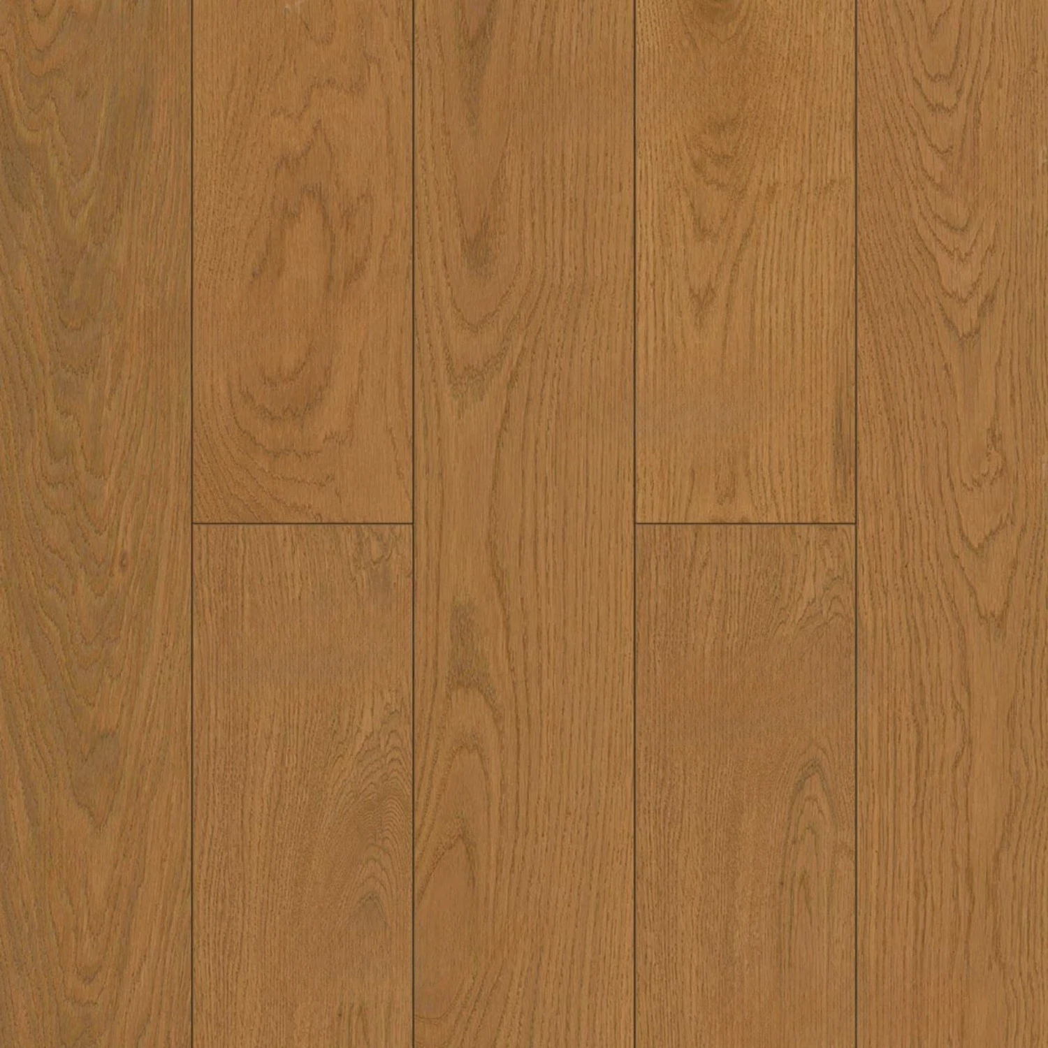 Изображение товара Инженерная доска Alpine Floor Villa из дуба Миндального 1200x165x12 мм без фаски