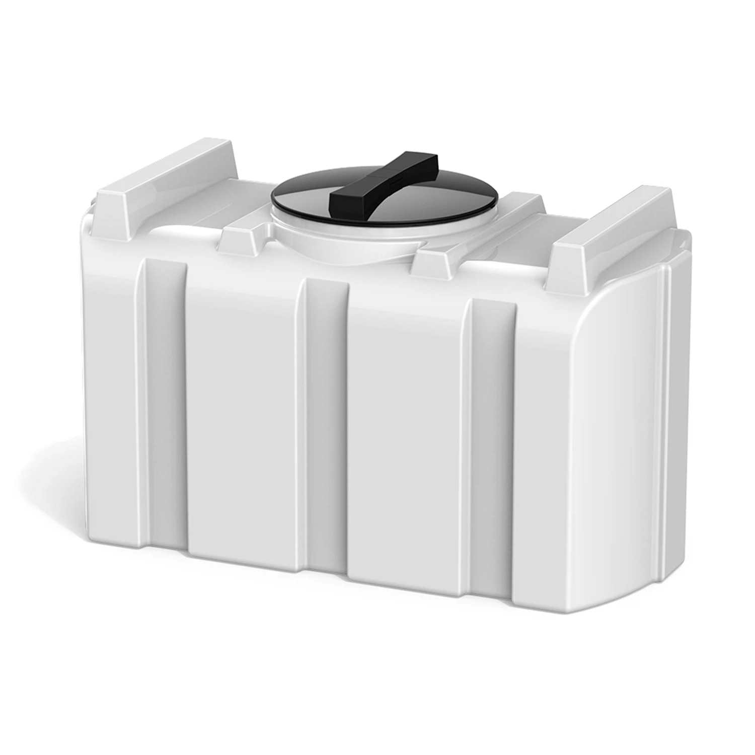 Изображение товара Емкость для воды R 200 белый