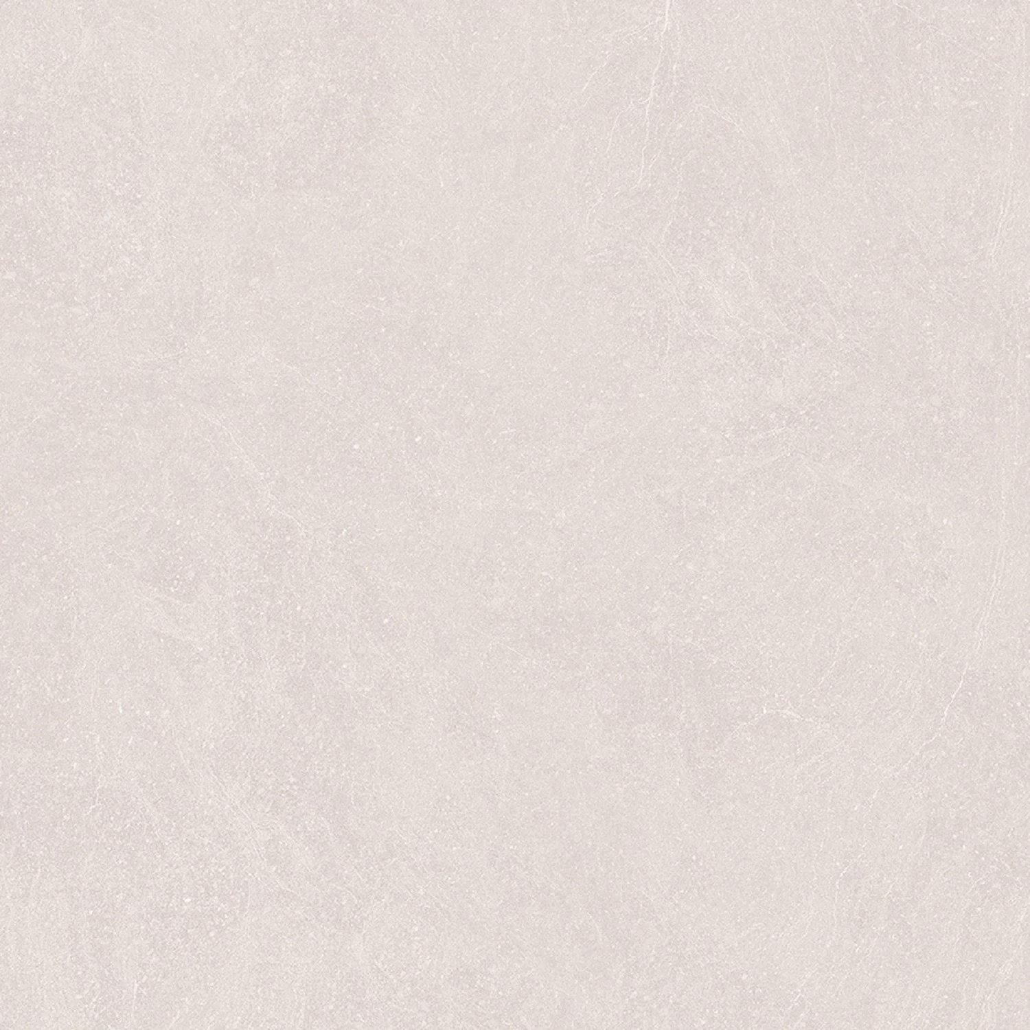 Изображение товара Керамогранит Ceradim Stone Notable Cotton бежевый 60х60 Матовый