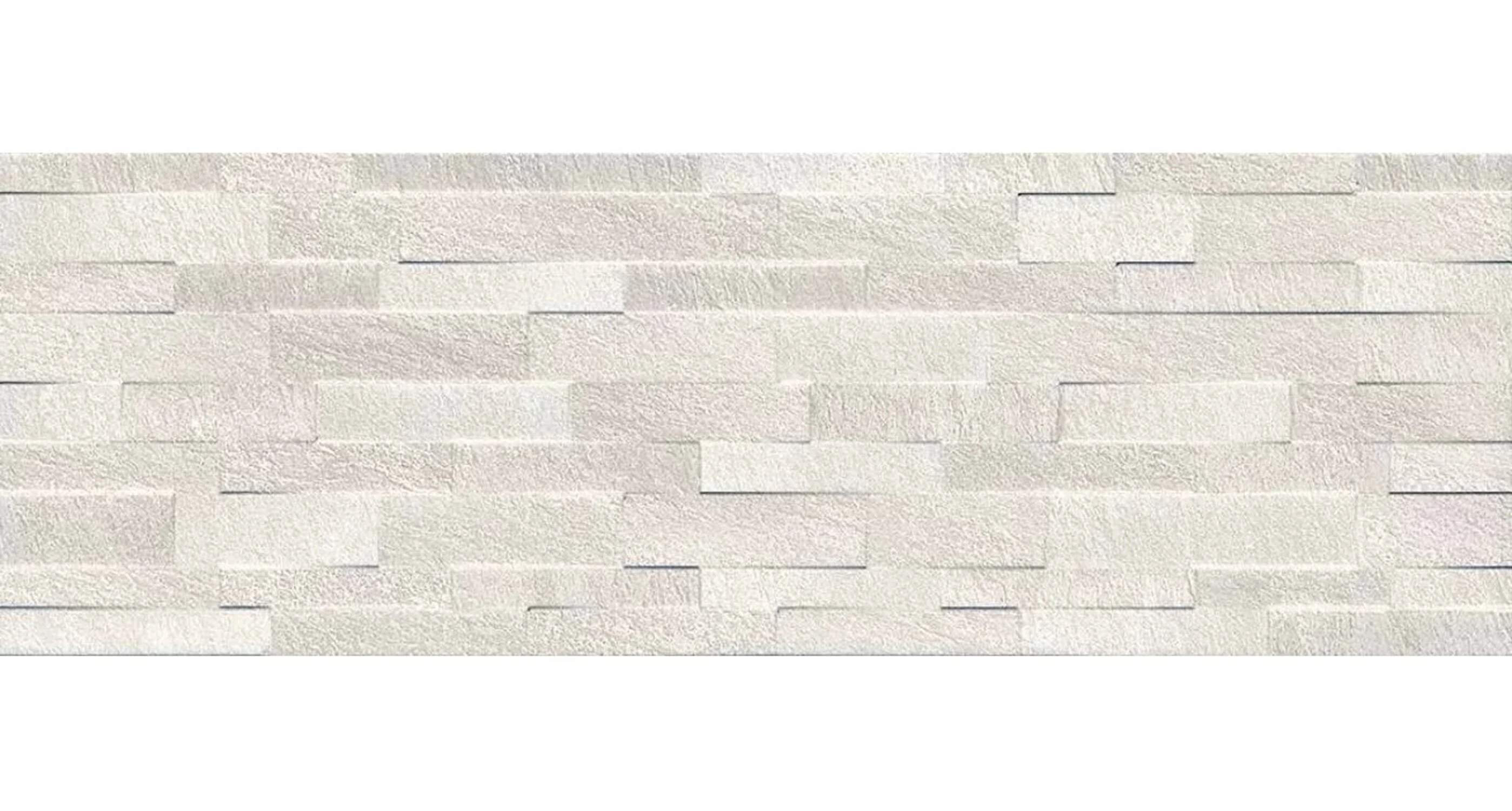 Изображение товара Керамогранит Kerama Marazzi Гренель Бежевый 89.5*30 см