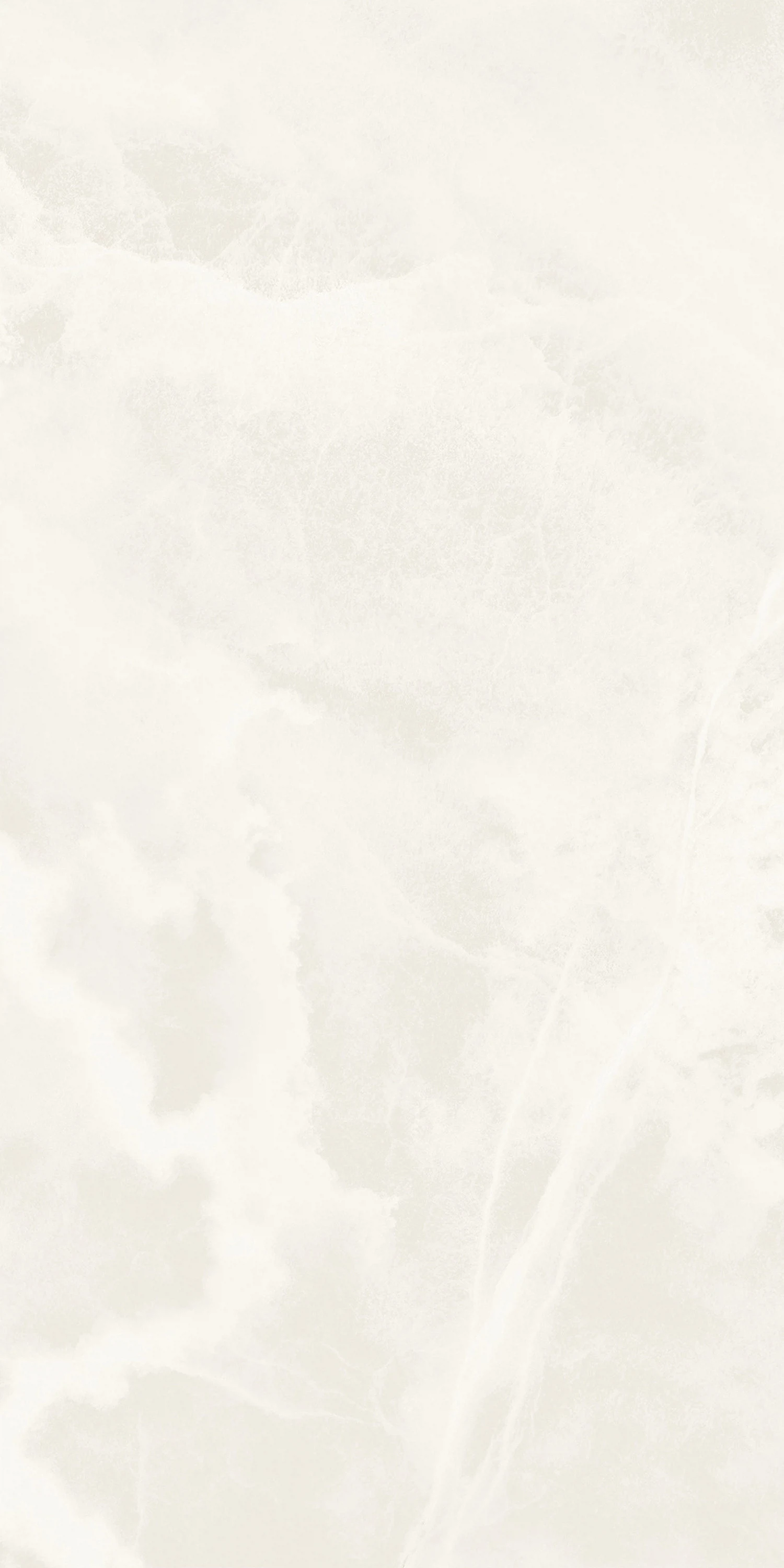 Изображение товара GT1206017107MDR Керамогранит Pearl_GT Светло-беж. 60x120 _ 1\40,32