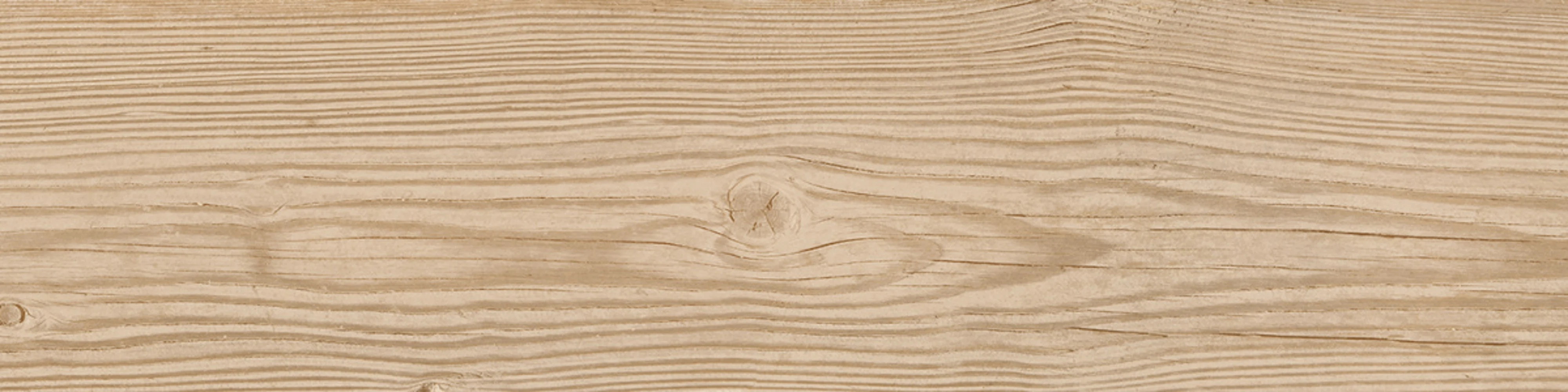 Изображение товара Faggio Керамогранит бежевый SG707390R 20х80