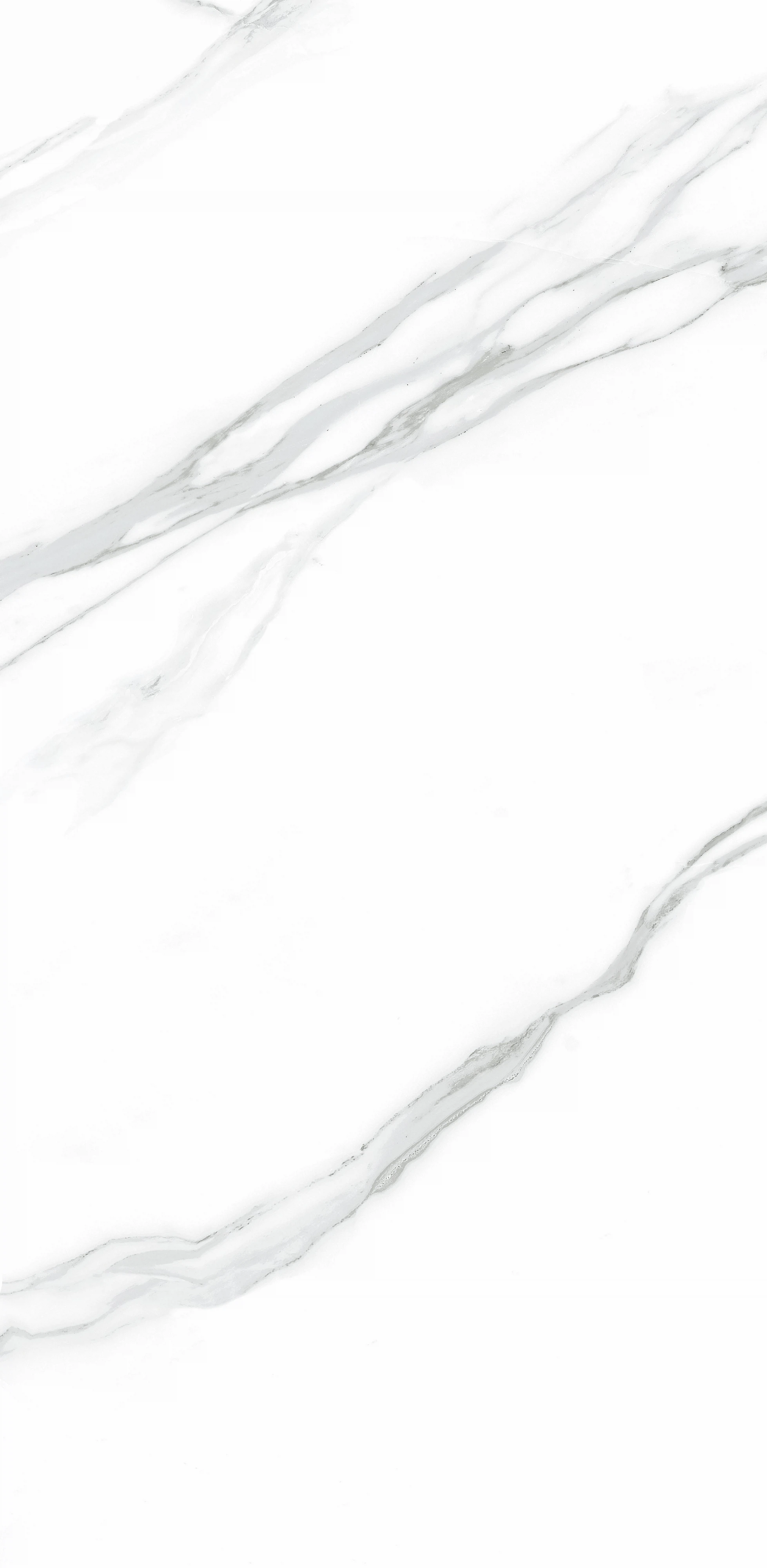 Изображение товара Керамический гранит 780 INSOMNIA