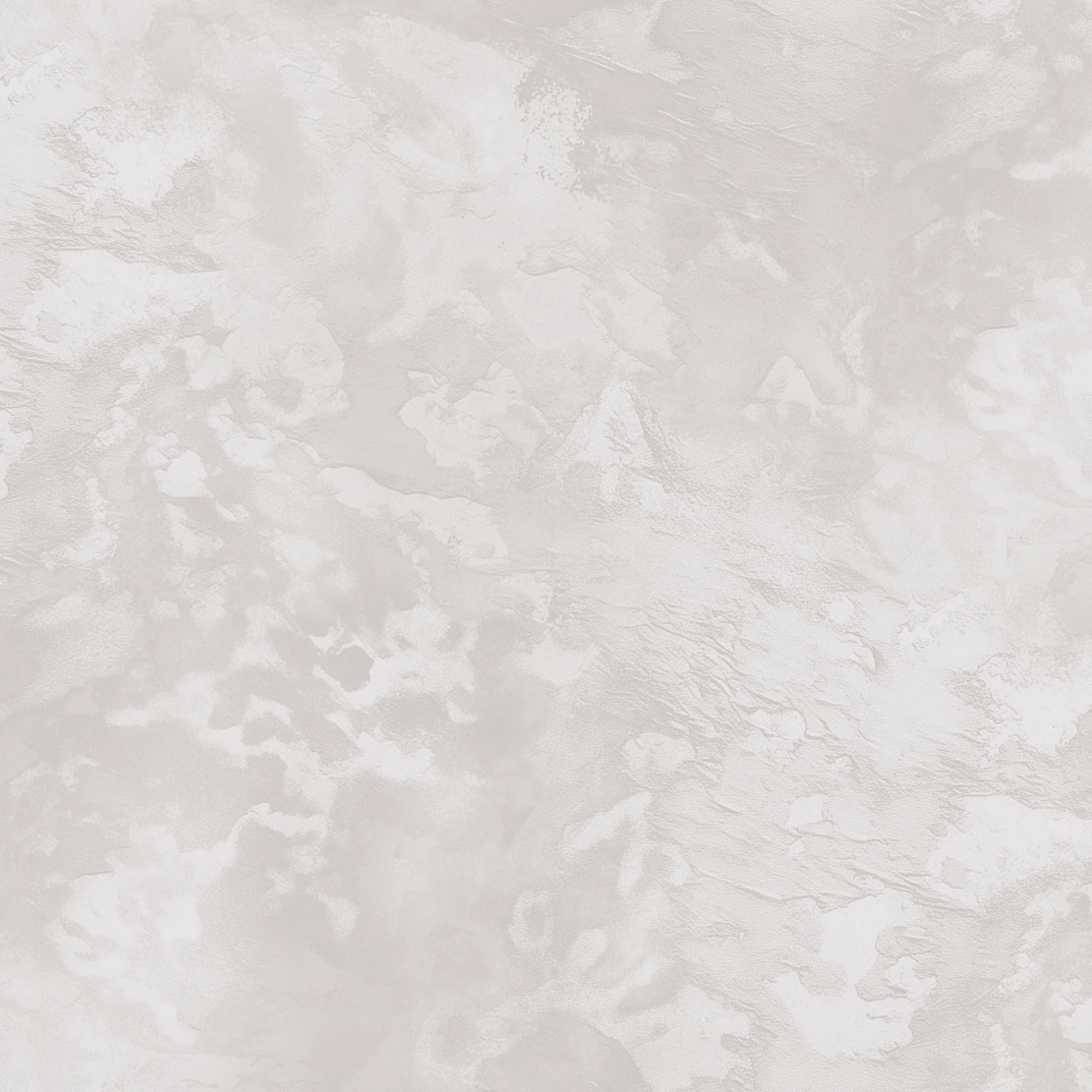 Изображение товара Флизелиновые обои ROSE Аккорд бежевые 1,06*10,05