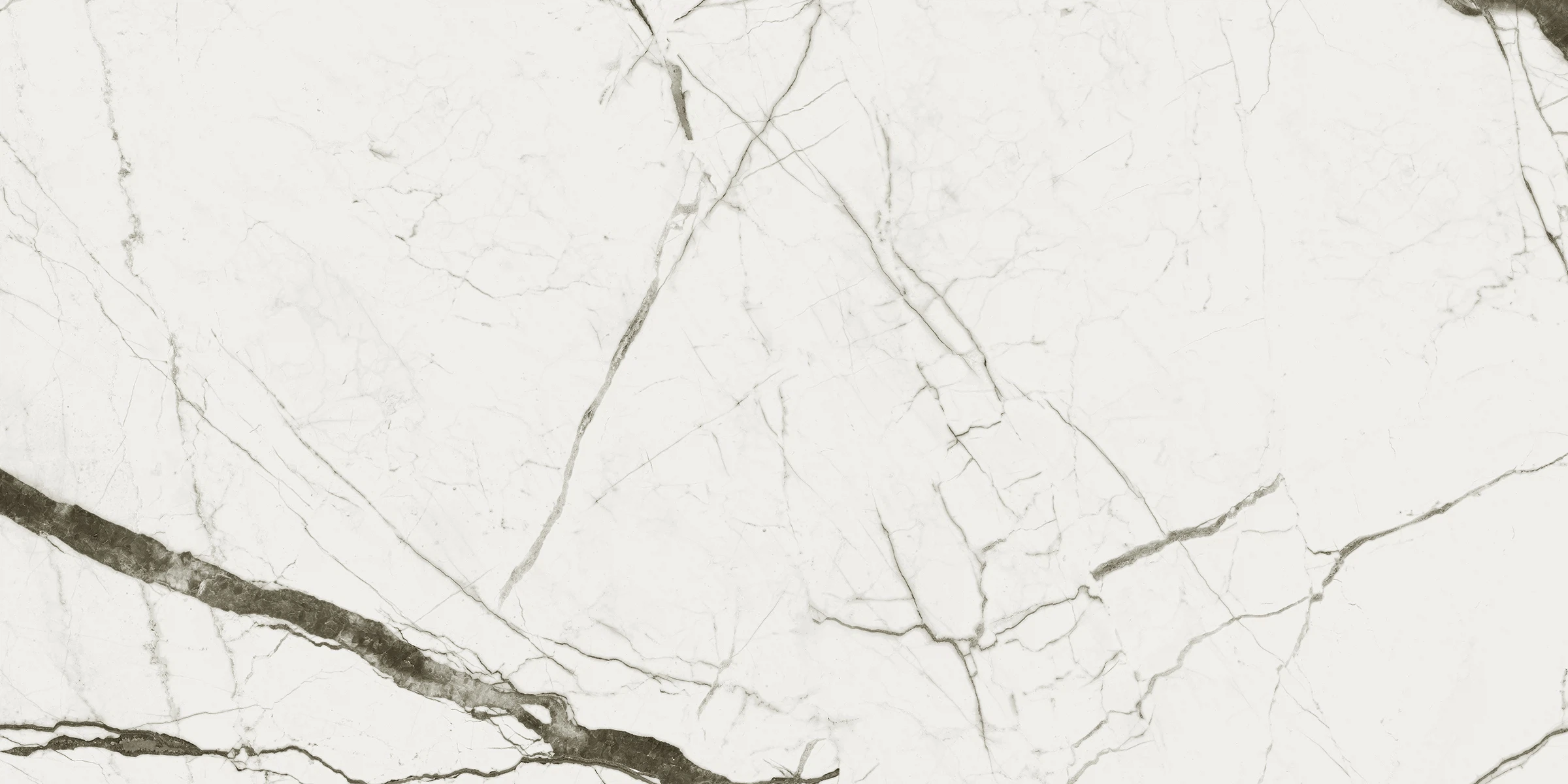 Изображение товара Большой формат керамогранита ABSOLUT GRES Wonicy 60х120 см мраморный эффект