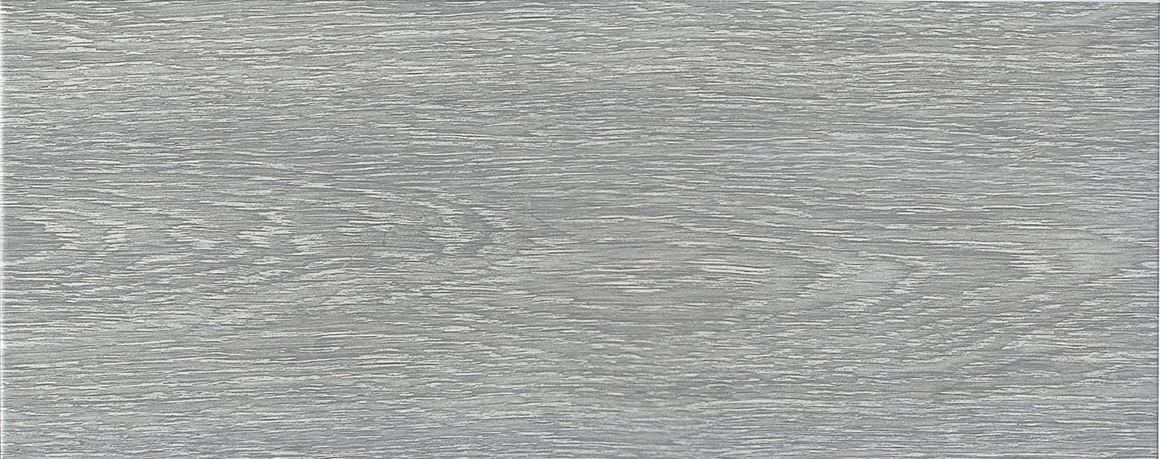 Изображение товара Керамогранит Kerama Marazzi Боско 20,1х50,2 серый с рисунком дерева