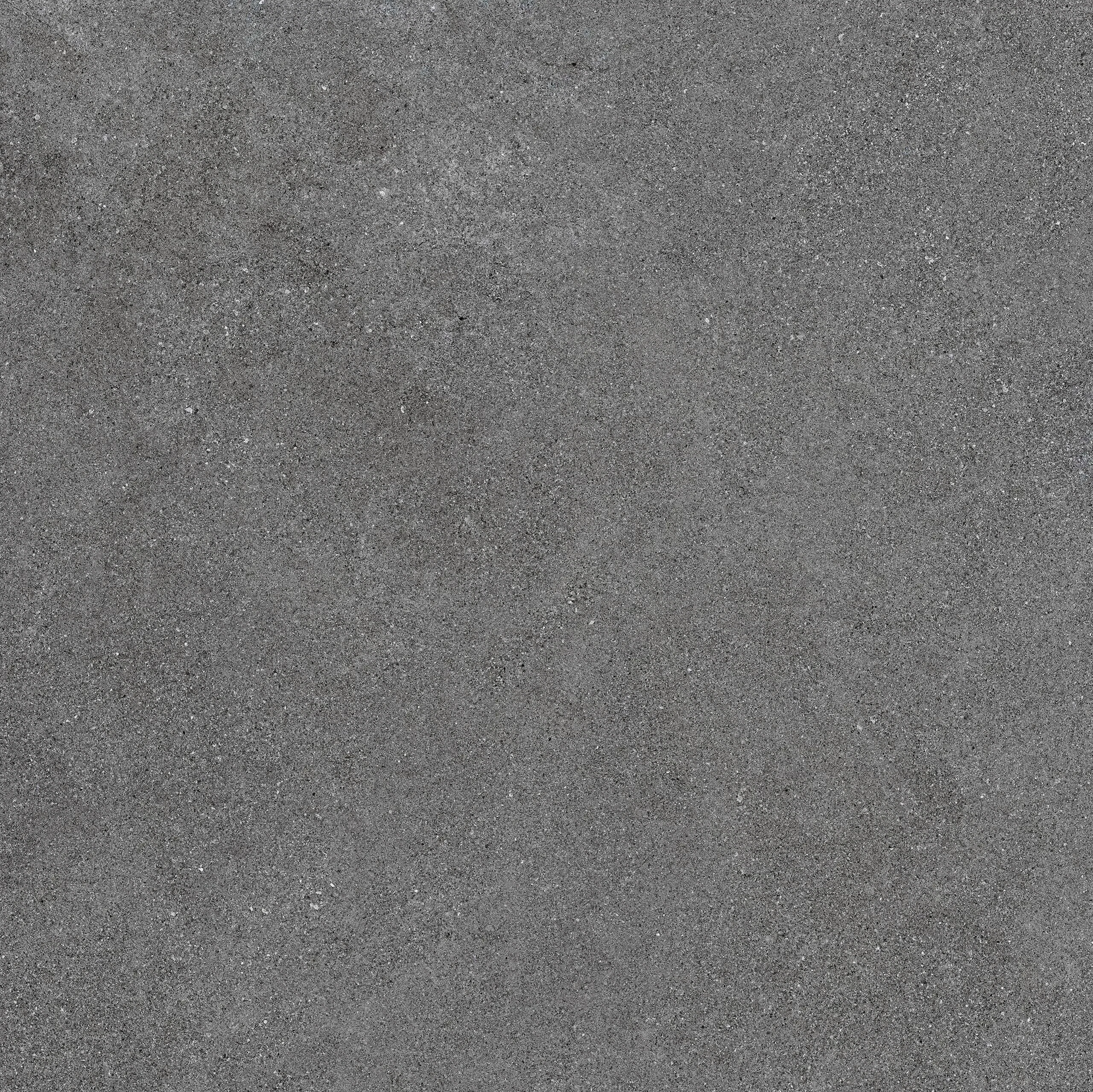 Изображение товара Керамогранит Estima Luna серый, 60*60см., 1,44м2, LN03/NS_R9/60x60x10R/GC