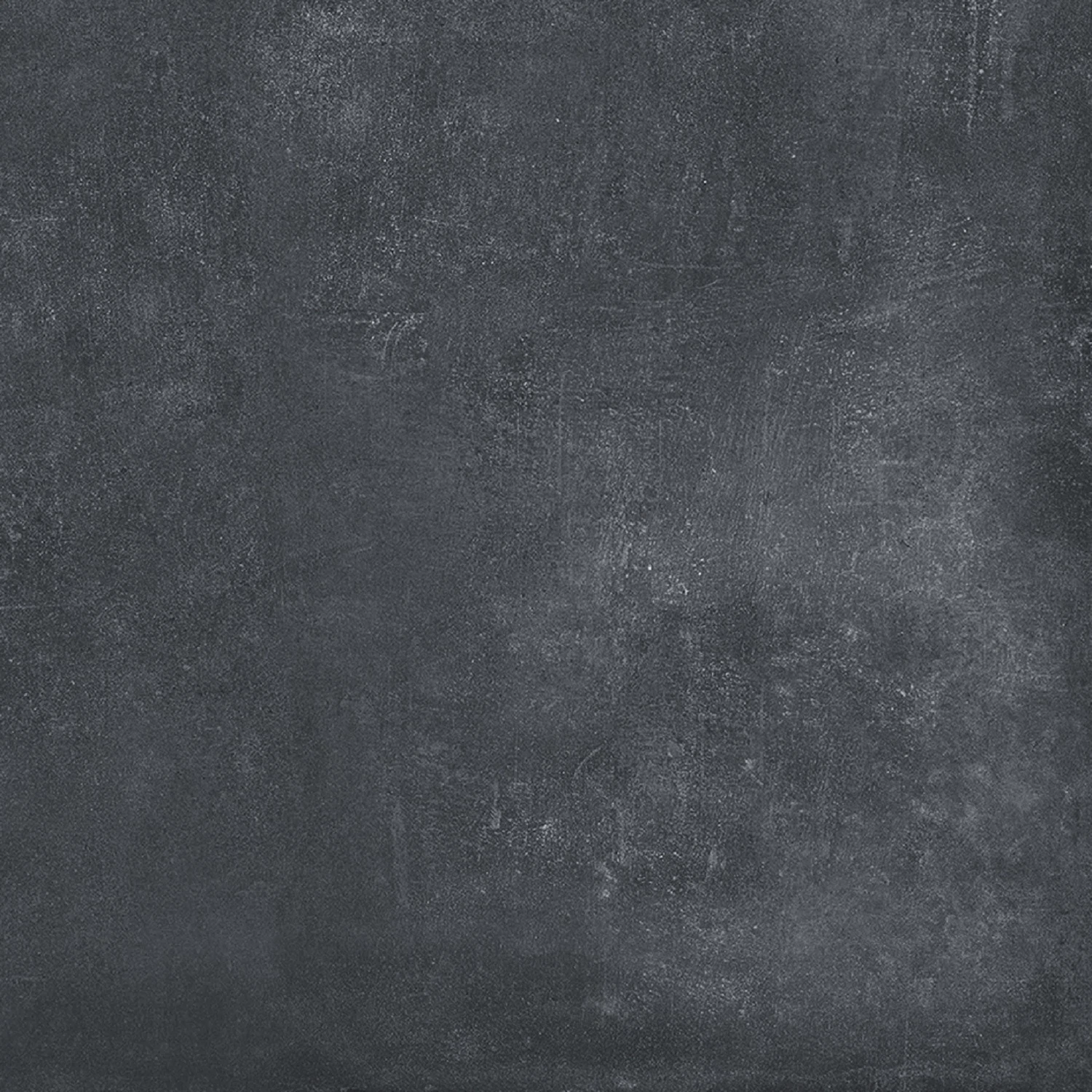 Изображение товара Керамогранит CERADIM Cement Strength Graphite 60x60 см темно-серый, износостойкий