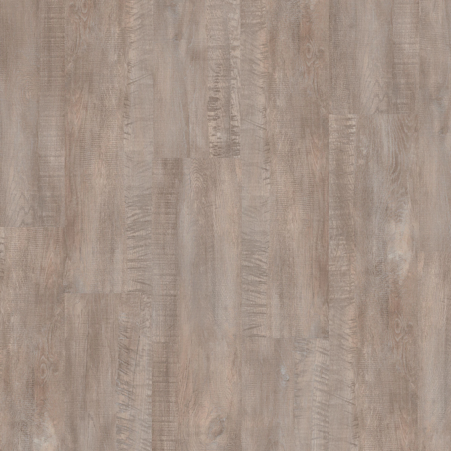Изображение товара Плитка виниловая SPC Tarkett PROGRESSIVE HOUSE 31 класс 200x1220 мм