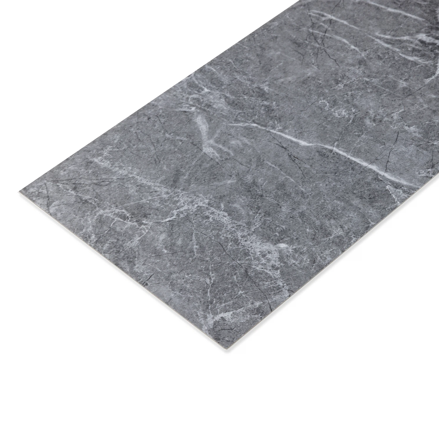 Изображение товара Панель SPC стеновая Альта Слэб Мраморная Феерия 600х1200х2,4мм влагостойкая декоративная