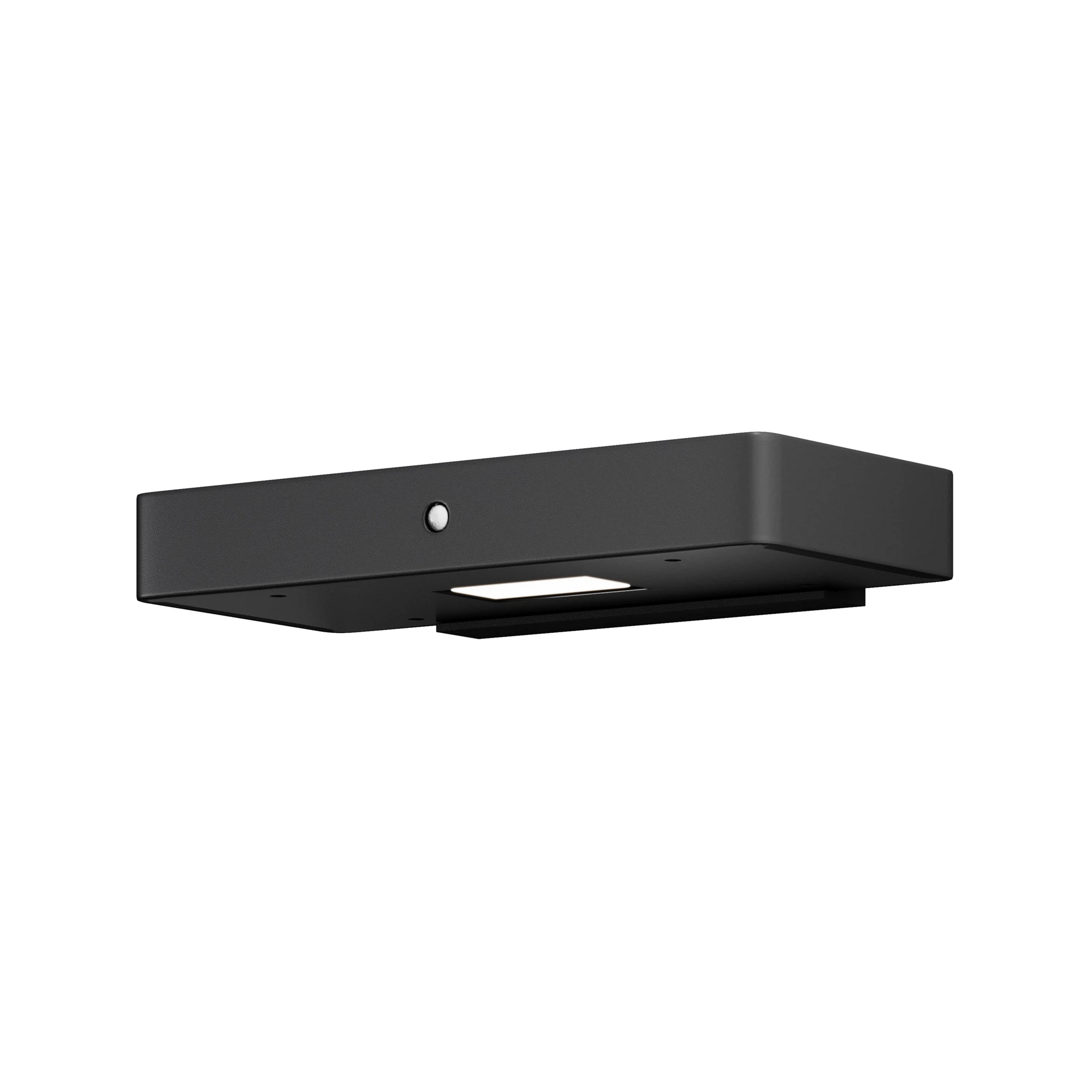 Изображение товара Настенный светильник Maytoni Outdoor OSL456WL-L2GF3K IP54 Графит