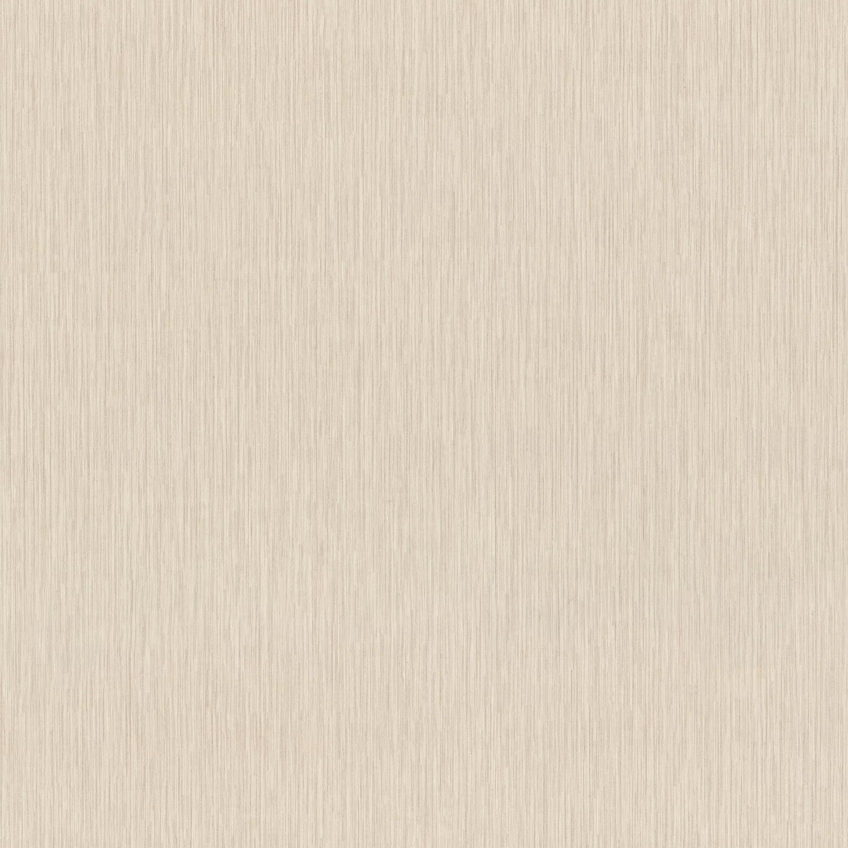 Изображение товара Обои флизелиновые Ирида / Irida Monte Solaro, серые, 10,05x1,06м., 9316-11