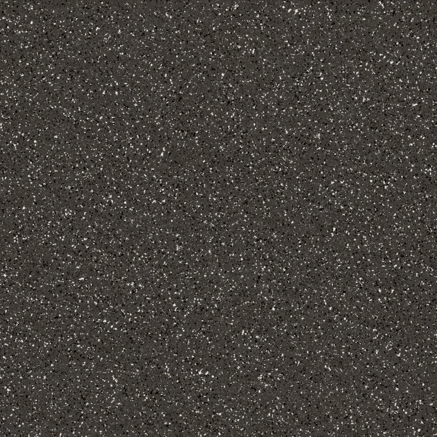 Изображение товара Керамогранит CERSANIT Milton цвет серый 29,8x29,8 см