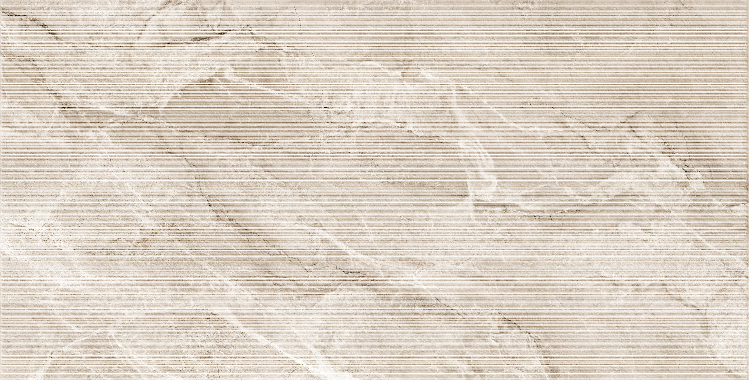 Изображение товара Керамогранит BOLIVIA SAND DECOR 60x120 - натуральный для стен и интерьера