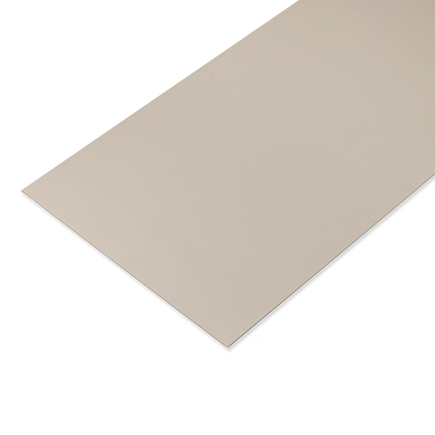 Изображение товара Панель SPC стеновая Альта Слэб Матовая Эстетика 600х1200х2,4мм