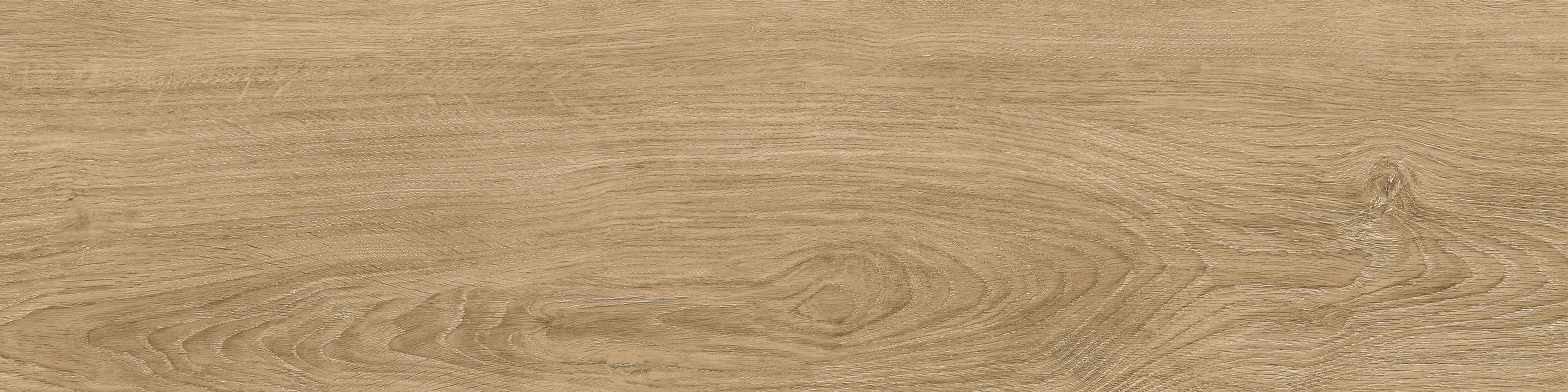 Изображение товара Керамогранит Baltic_GT темно-беж 19.8x80 см для пола и стен