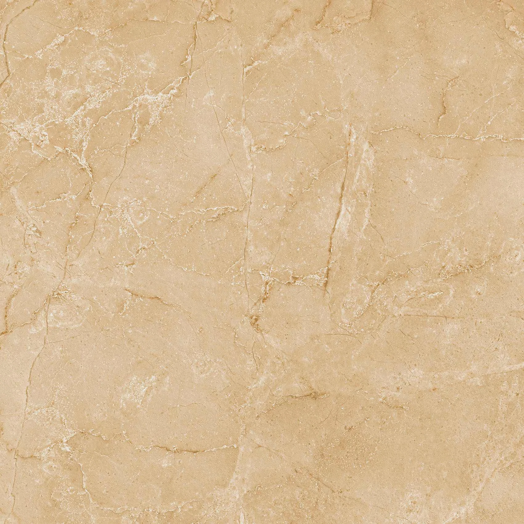 Изображение товара Керамогранит AXIMA FARO бежевая (600х600х8)