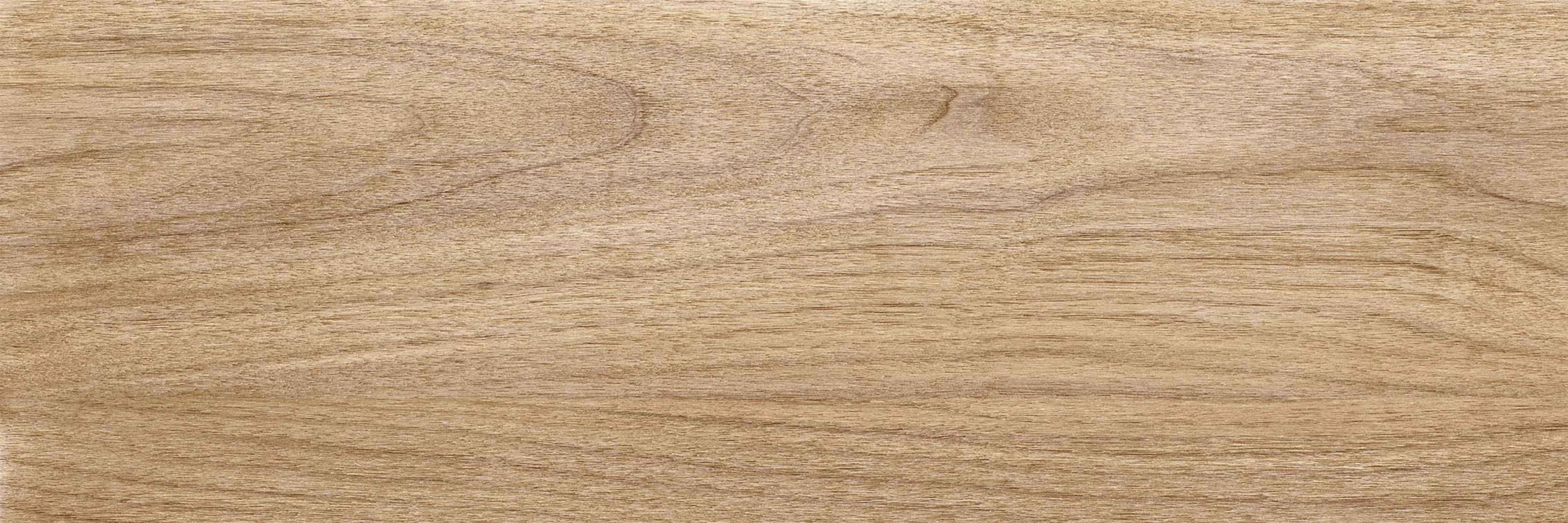 Изображение товара Керамогранит Siberia beige 20х60 рельеф матовая для пола коллекция Karelia