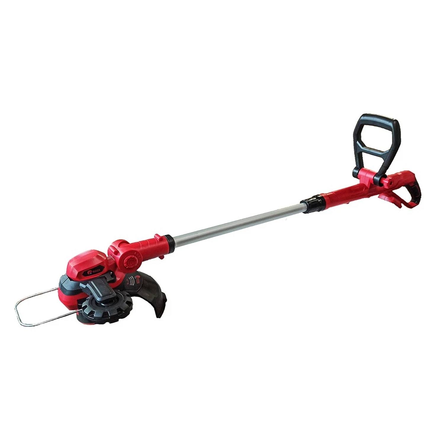 Изображение товара Триммер EDON OAF21-LM аккумуляторный