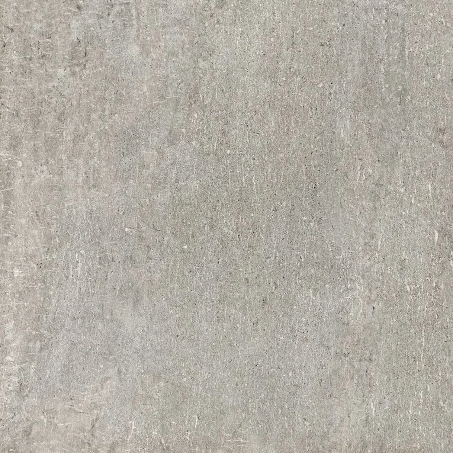 Изображение товара Керамогранит Керамин Темпо тёмно-серый 60x60 см для пола