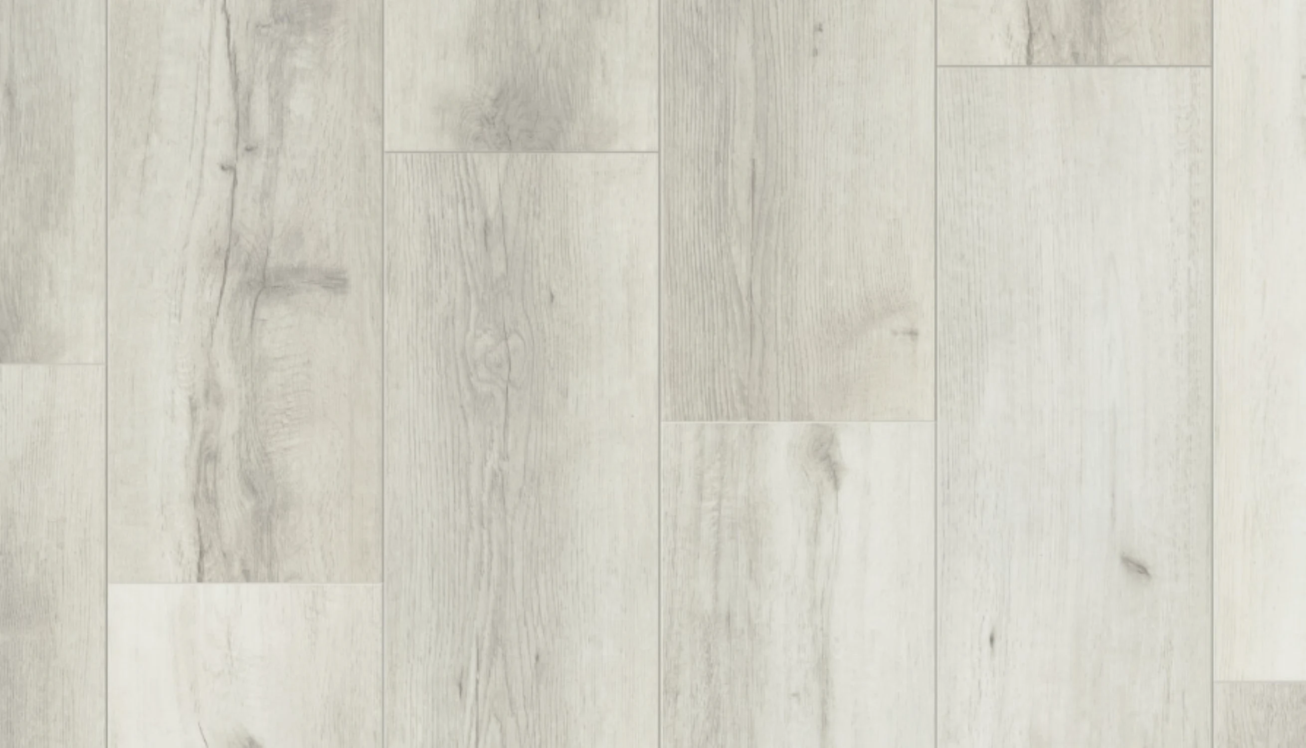 Изображение товара Плитка SPC BlackWood 1220x200 для пола, влагостойкая, износостойкая