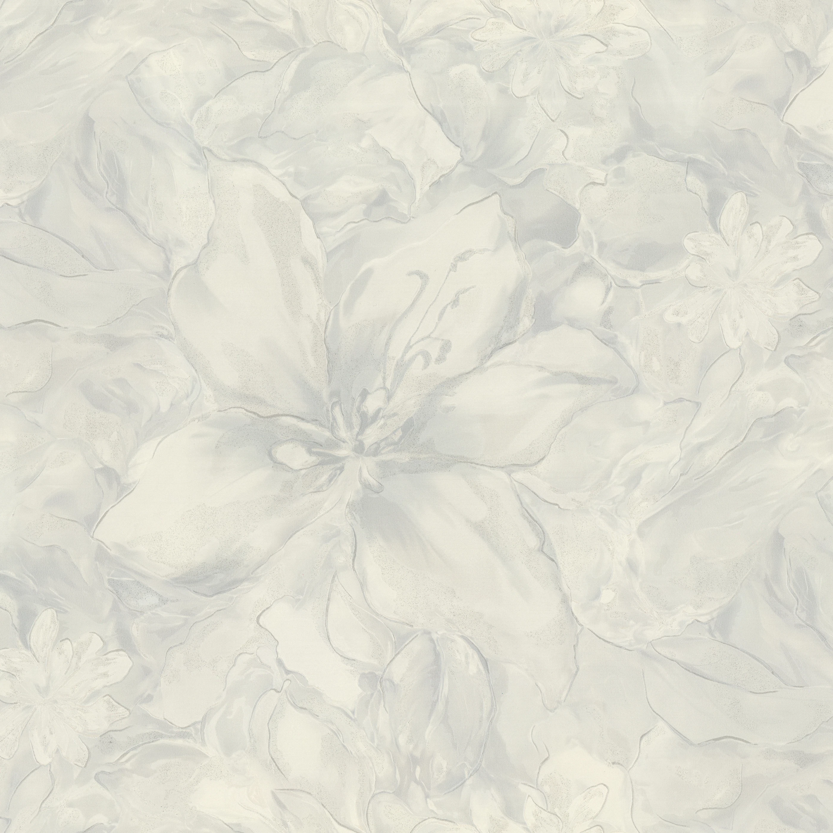 Изображение товара Обои флизелиновые Monte Solaro Царица, бежевые, 10,05x1,06м., 9253-24