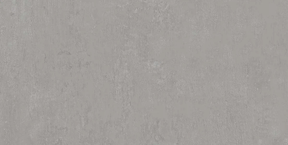 Изображение товара Керамогранит Про Фьюче серый обрезной 60x119,5x0,9 Kerama Marazzi арт. DD593420R