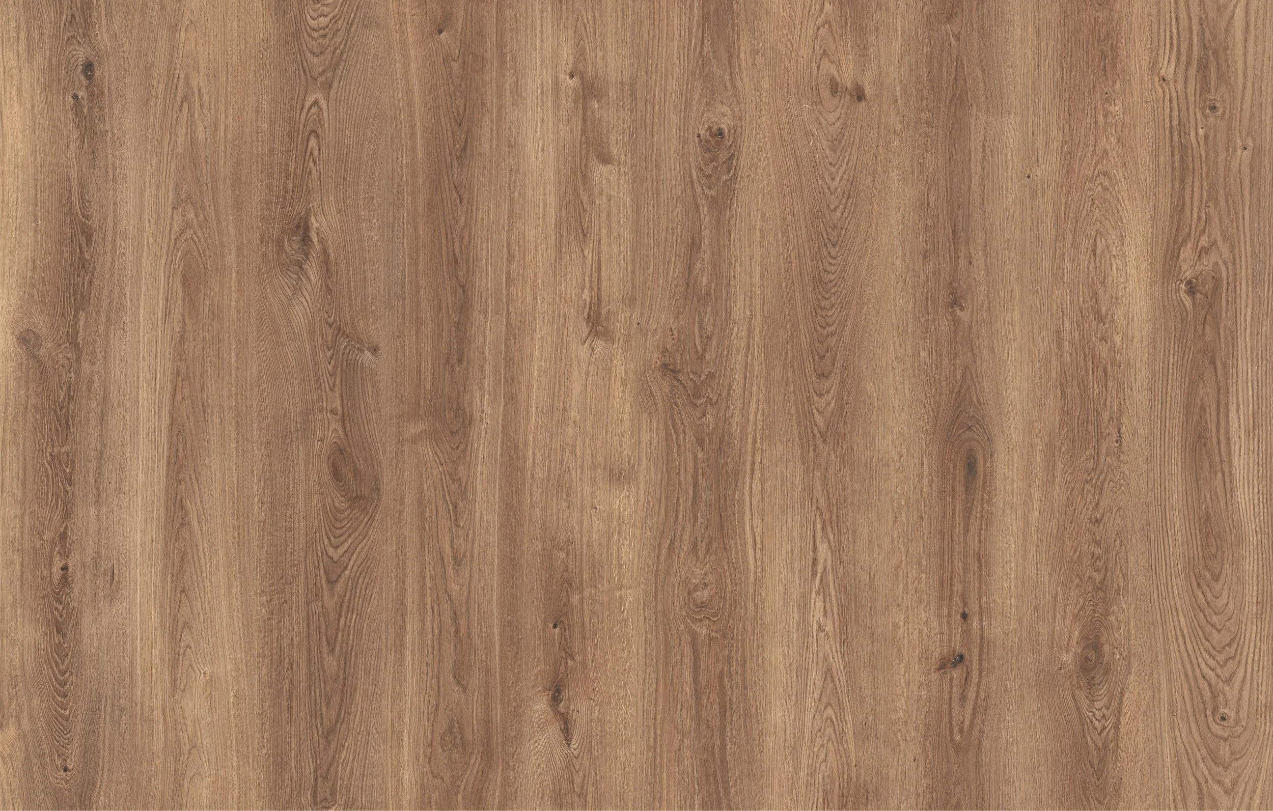 Изображение товара Ламинат 33 класса Дуб Бискейн 8 мм для теплого пола и долговечного покрытия