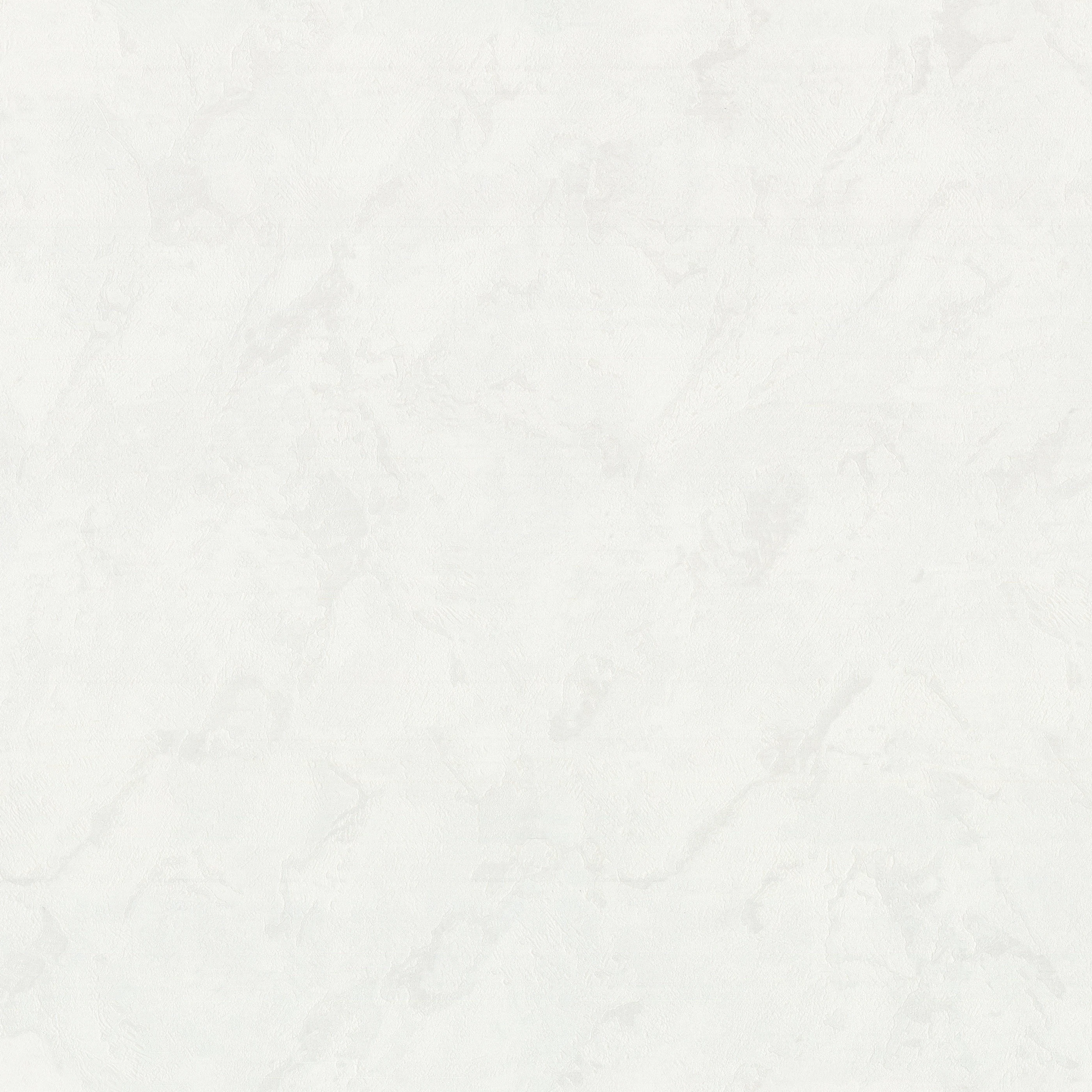 Изображение товара Обои флизелиновые DIAMOND Vortex белые 10м х 1.06м современное покрытие для стен