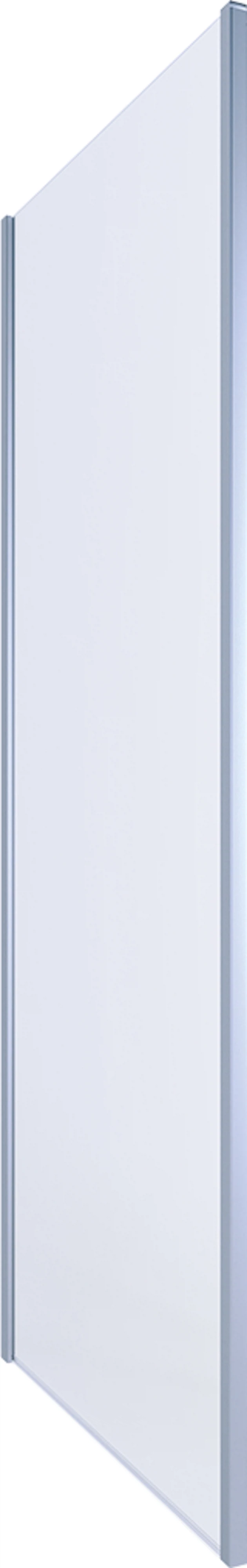 Изображение товара Дверь для душа Alex Baitler АВ-7 серия 800x2000 мм стекло 6 мм прямоугольная