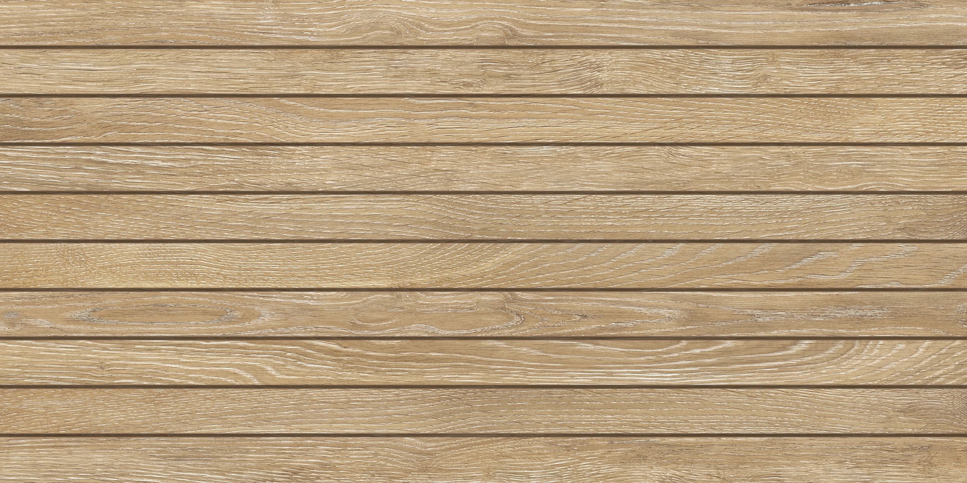 Изображение товара GT408014072MCR Керамогранит Somerset_GT Бежевый 40x80 _рейки 1\38,4