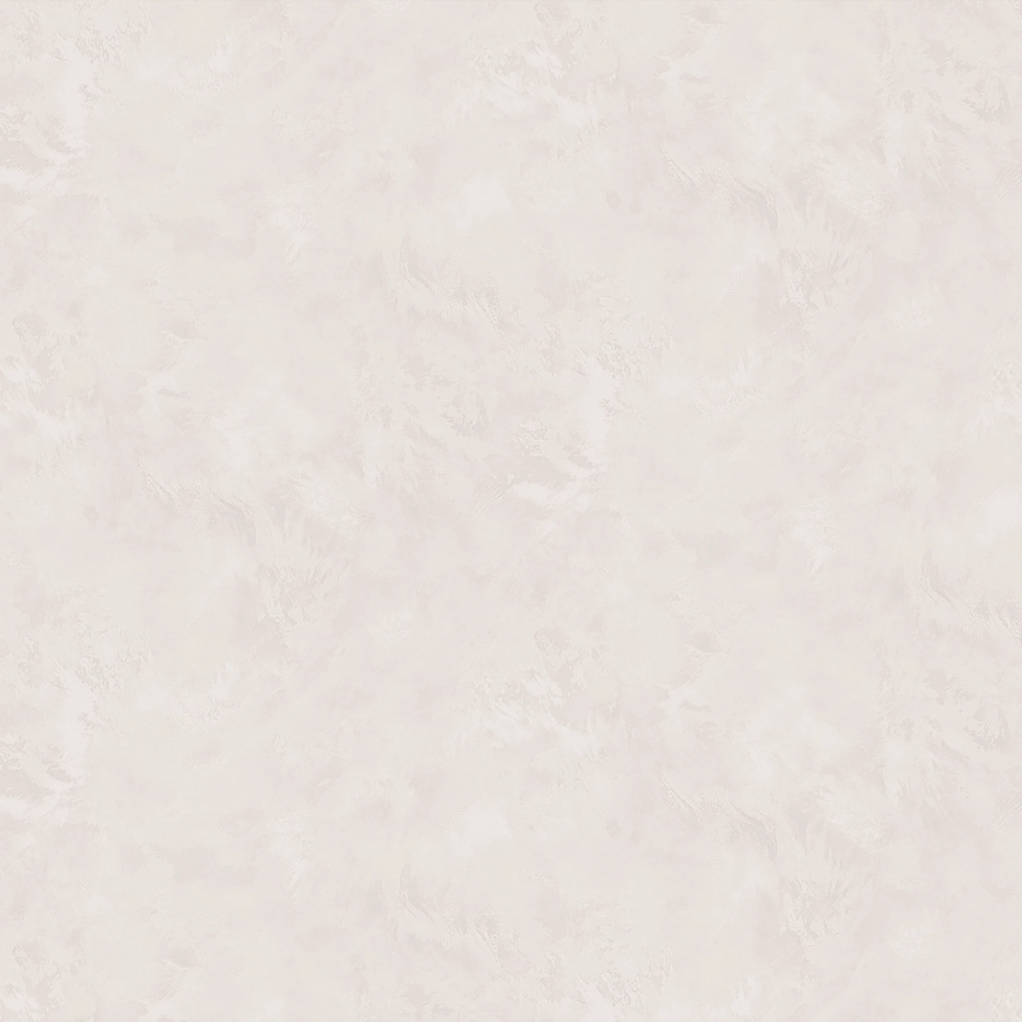 Изображение товара Обои флизелиновые VICTORIA STENOVA Акира фон бежевые (1,06*10,05), 585975