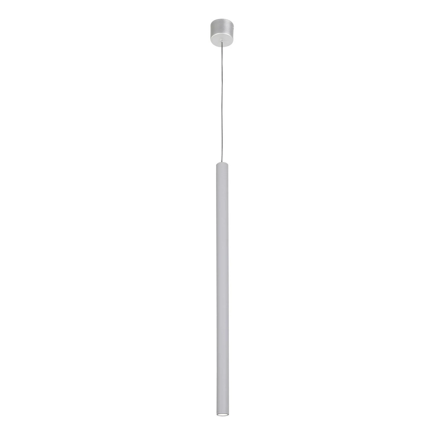 Изображение товара Подвесной светильник FAVOURITE 2237-1P с LED и регулируемой высотой