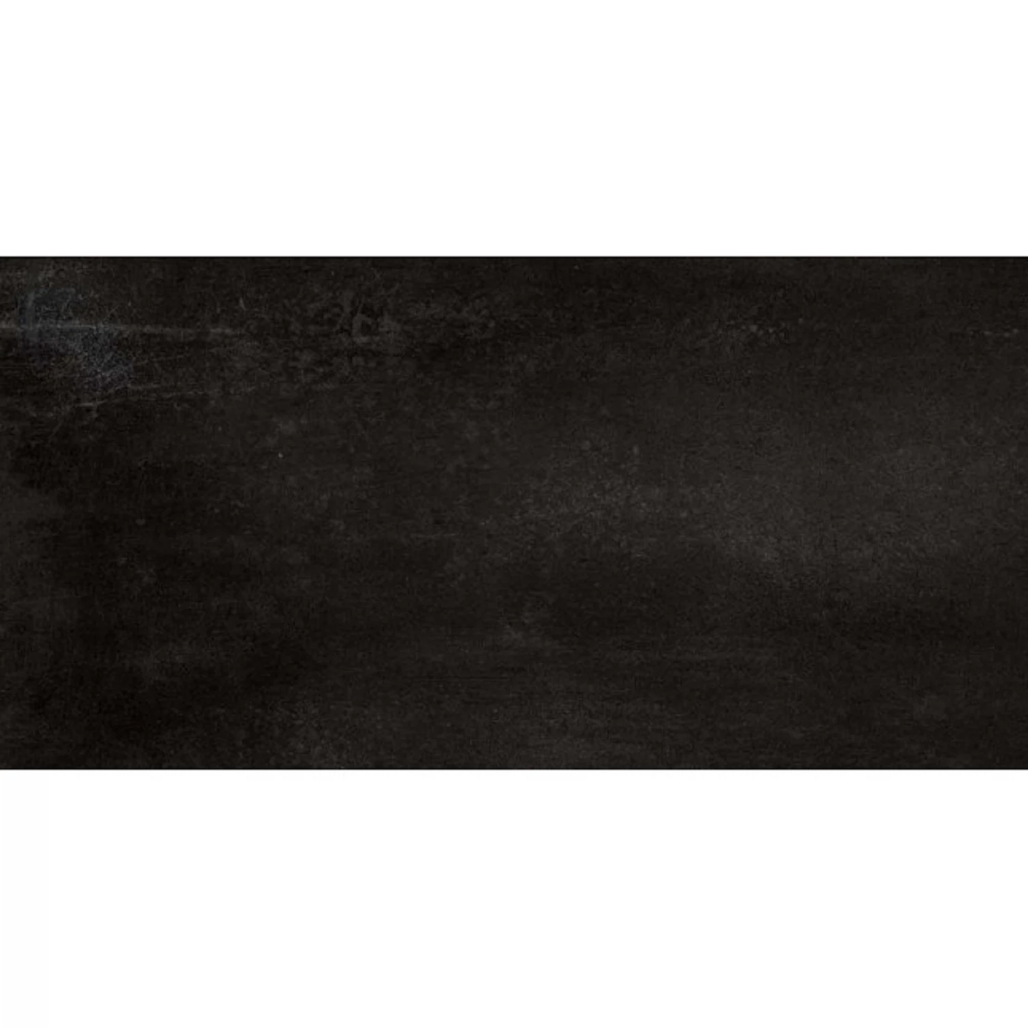 Изображение товара Керамогранит Gresse Madain 1200x600 мм для пола и стен классический стиль