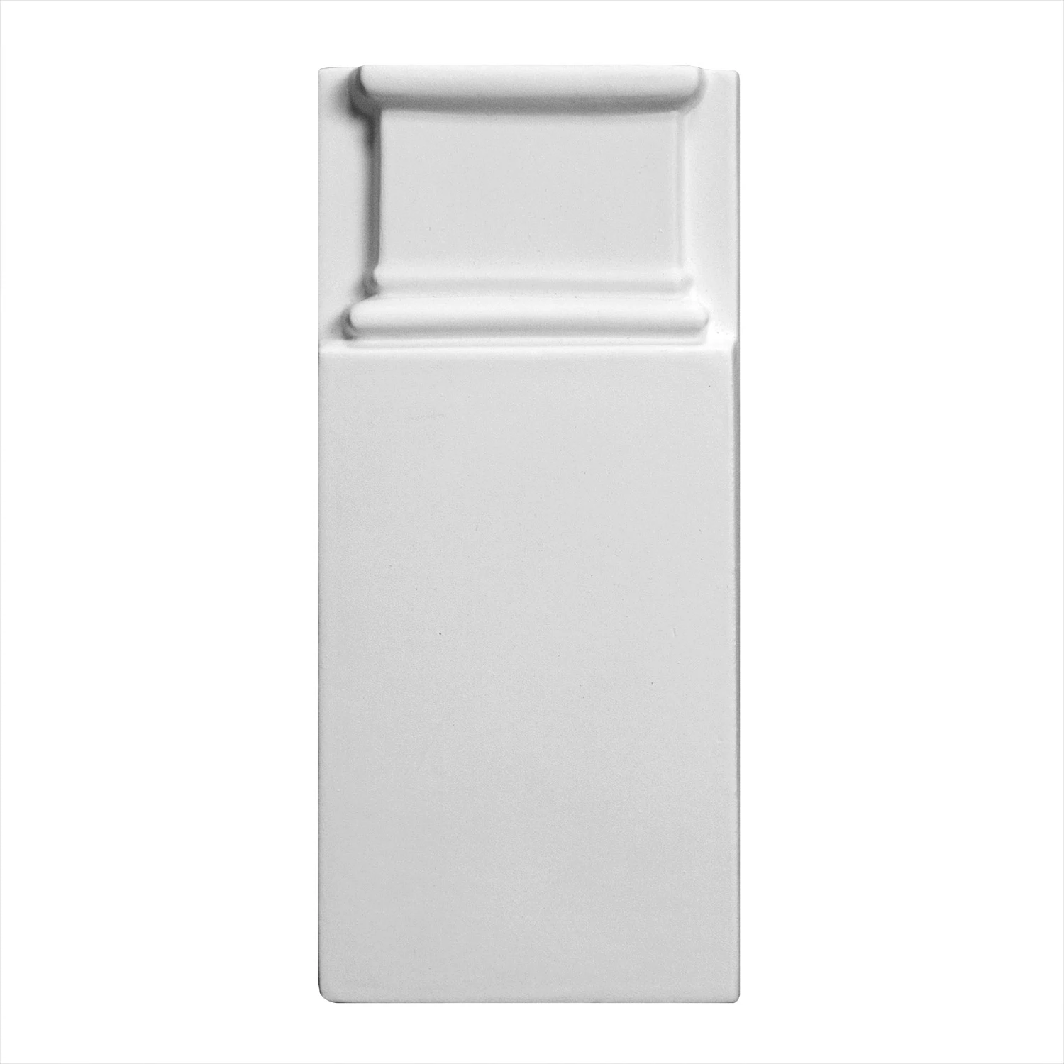 Изображение товара Декоративное основание DD-310/80 из полиуретана для интерьера