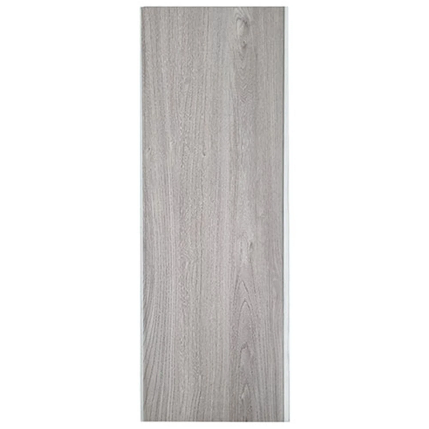 Изображение товара Панели ПВХ Ламинир Зимний вяз 2700x250x8 мм влагостойкие для кухни и ванной